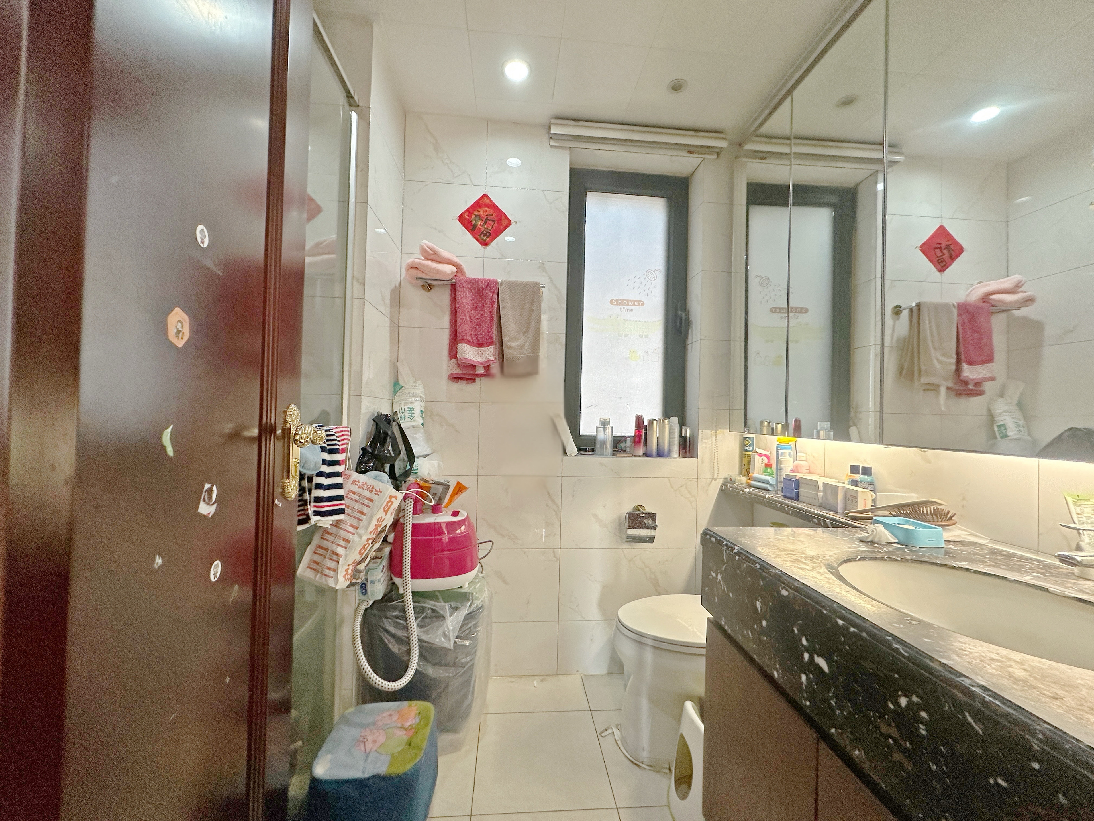 恒大睿城(住宅)