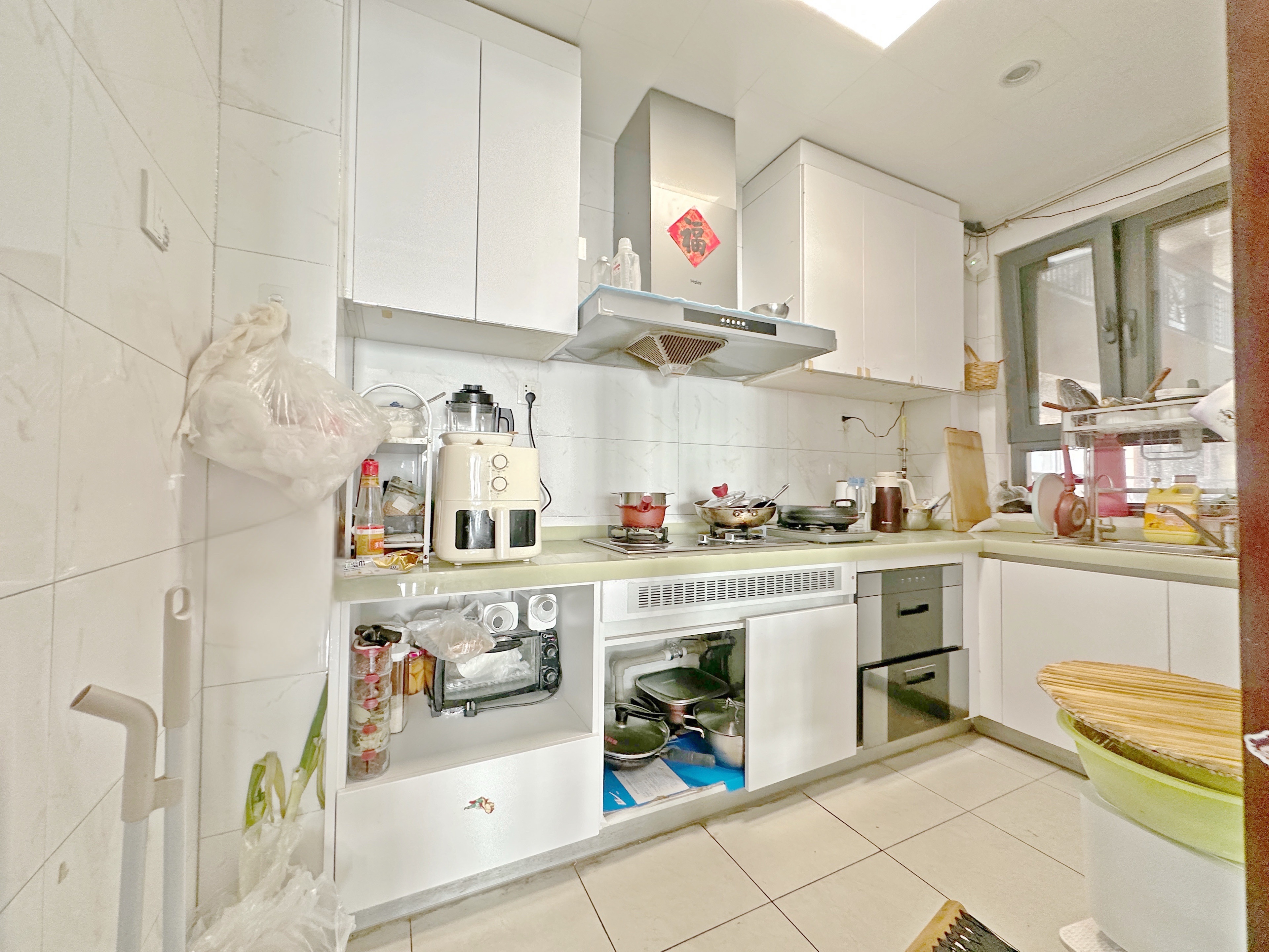 恒大睿城(住宅)