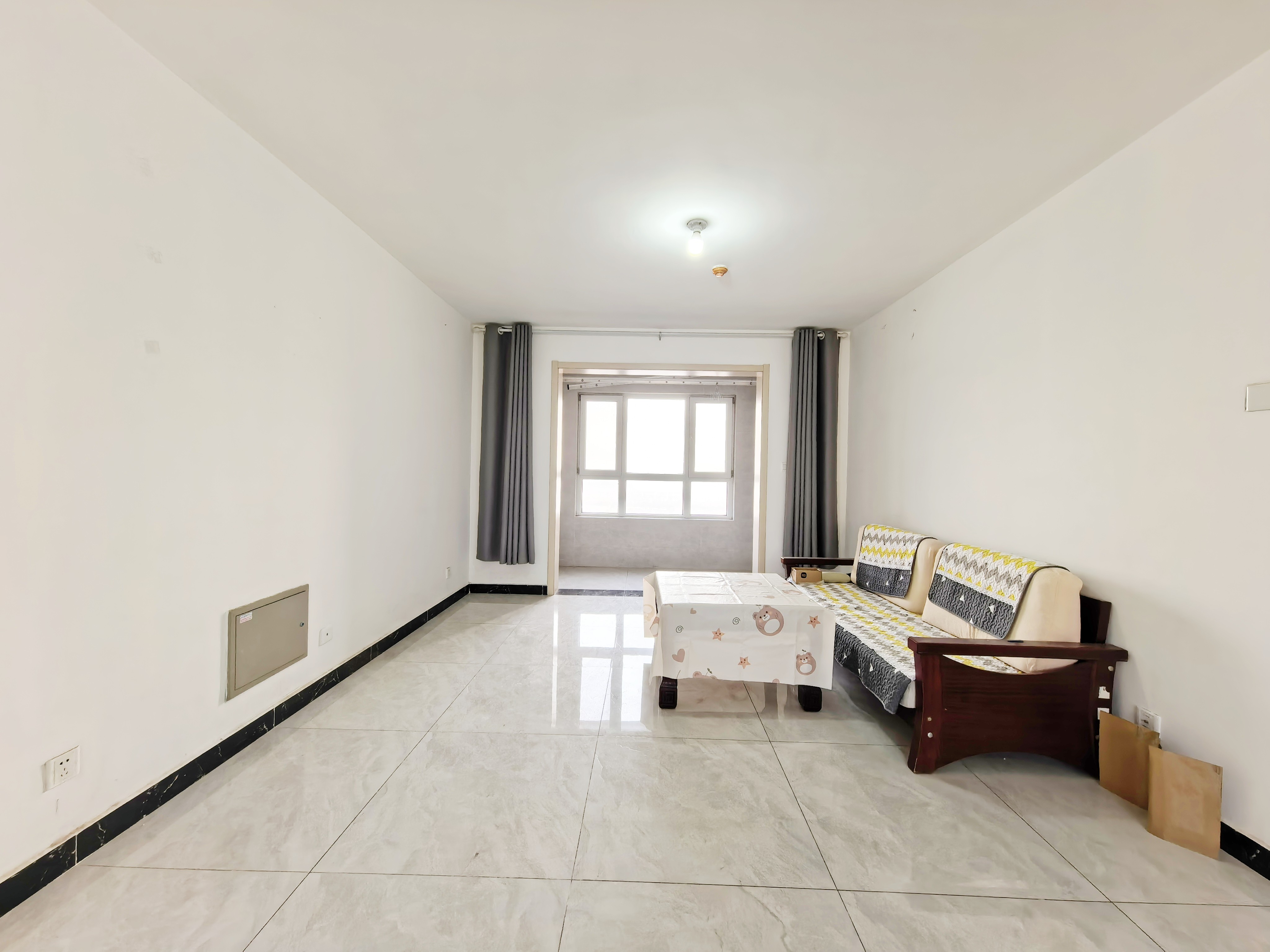 融汇城玫瑰公馆二期