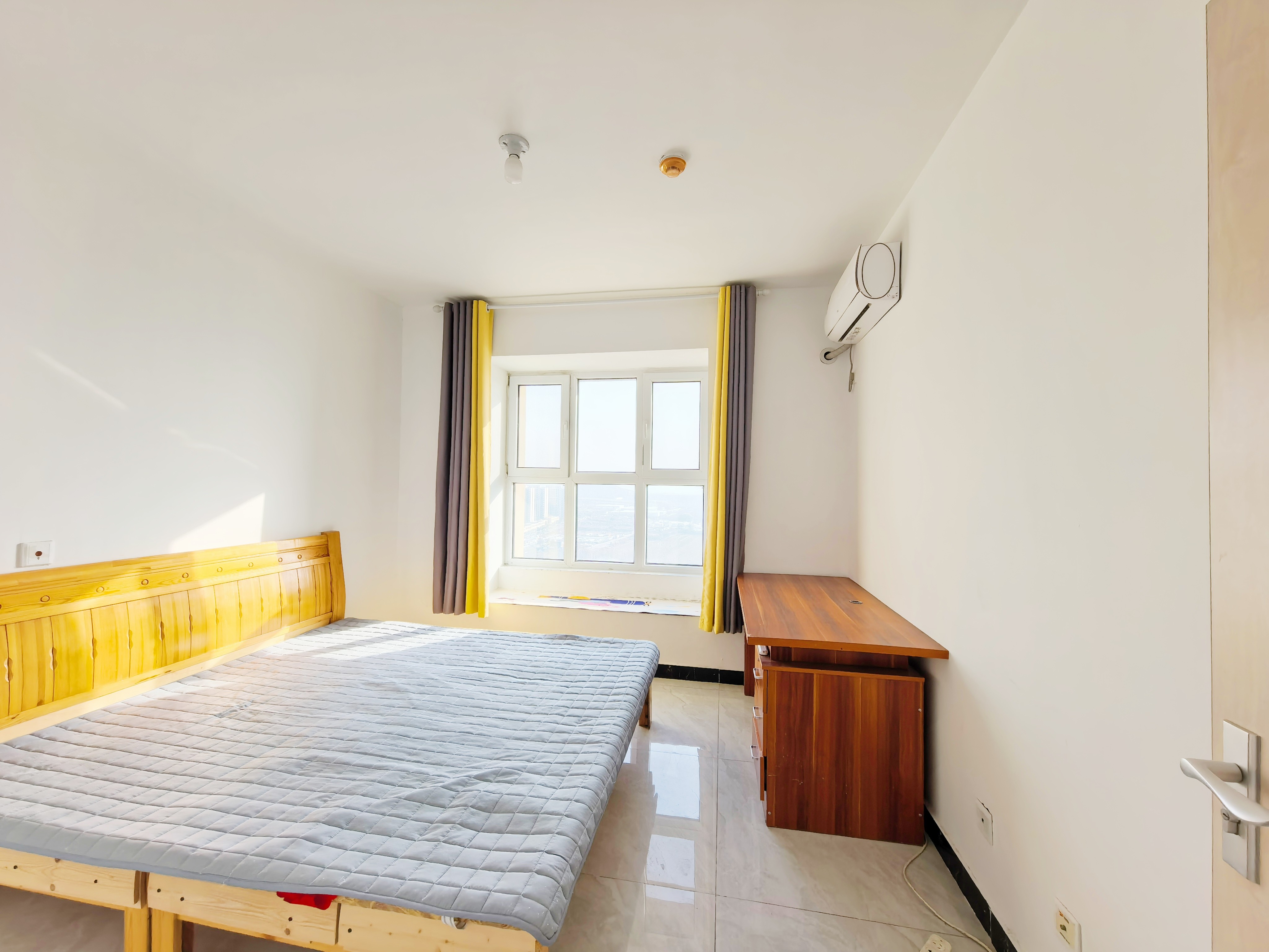 融汇城玫瑰公馆二期