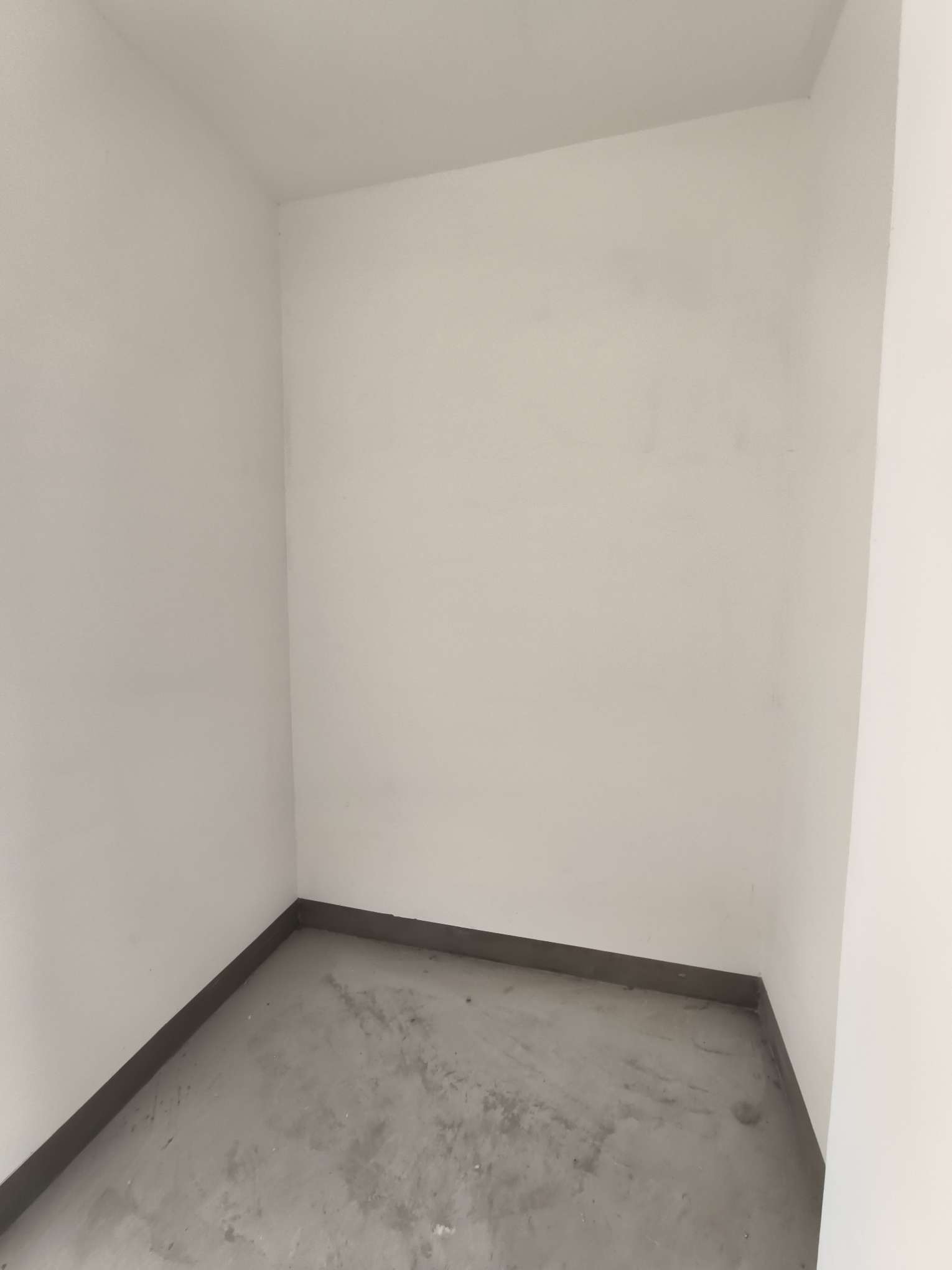 鲁能领秀城漫山香墅