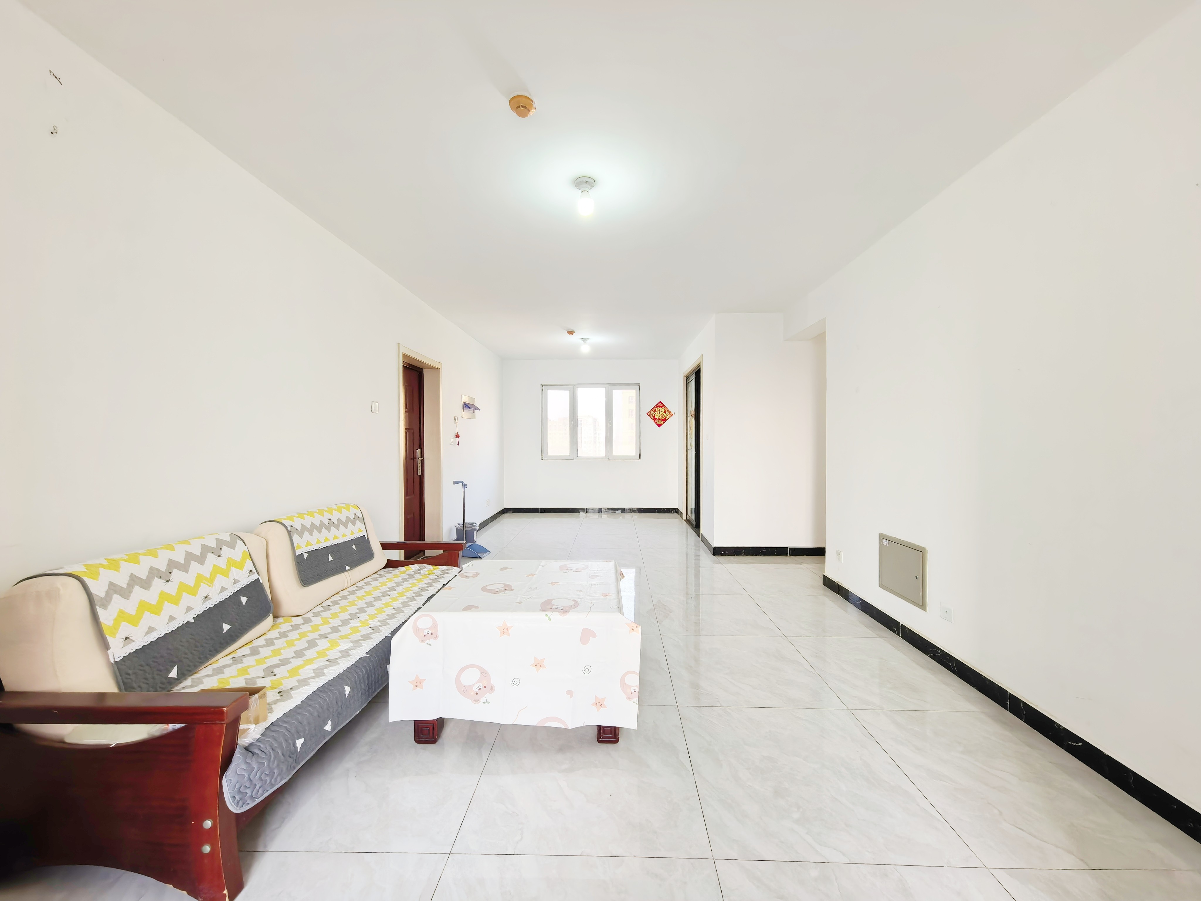 融汇城玫瑰公馆二期