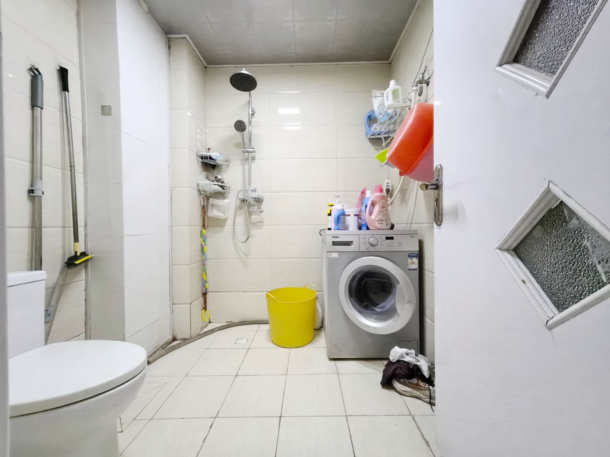 福泰新都城西区