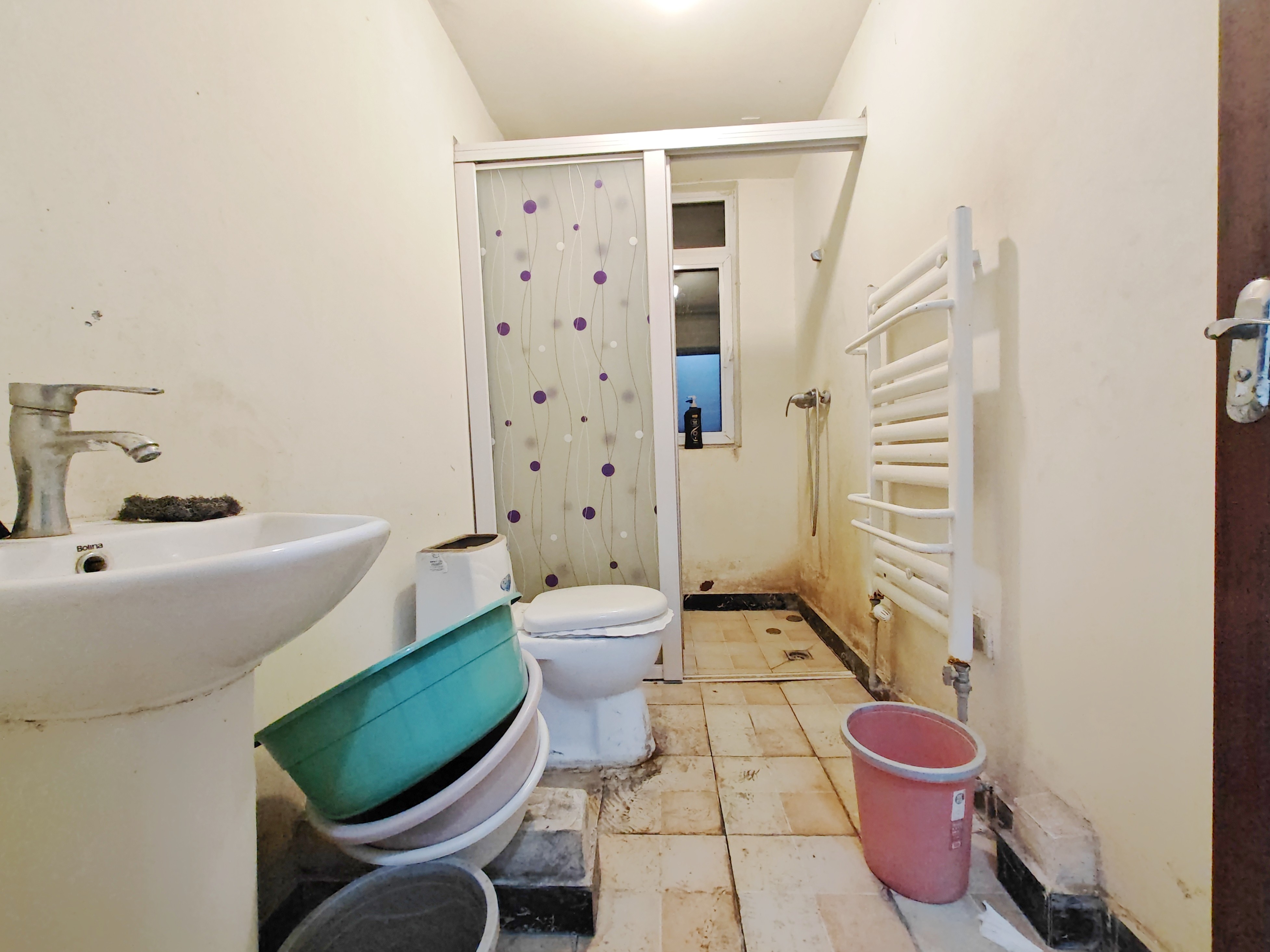 中建长清湖和园