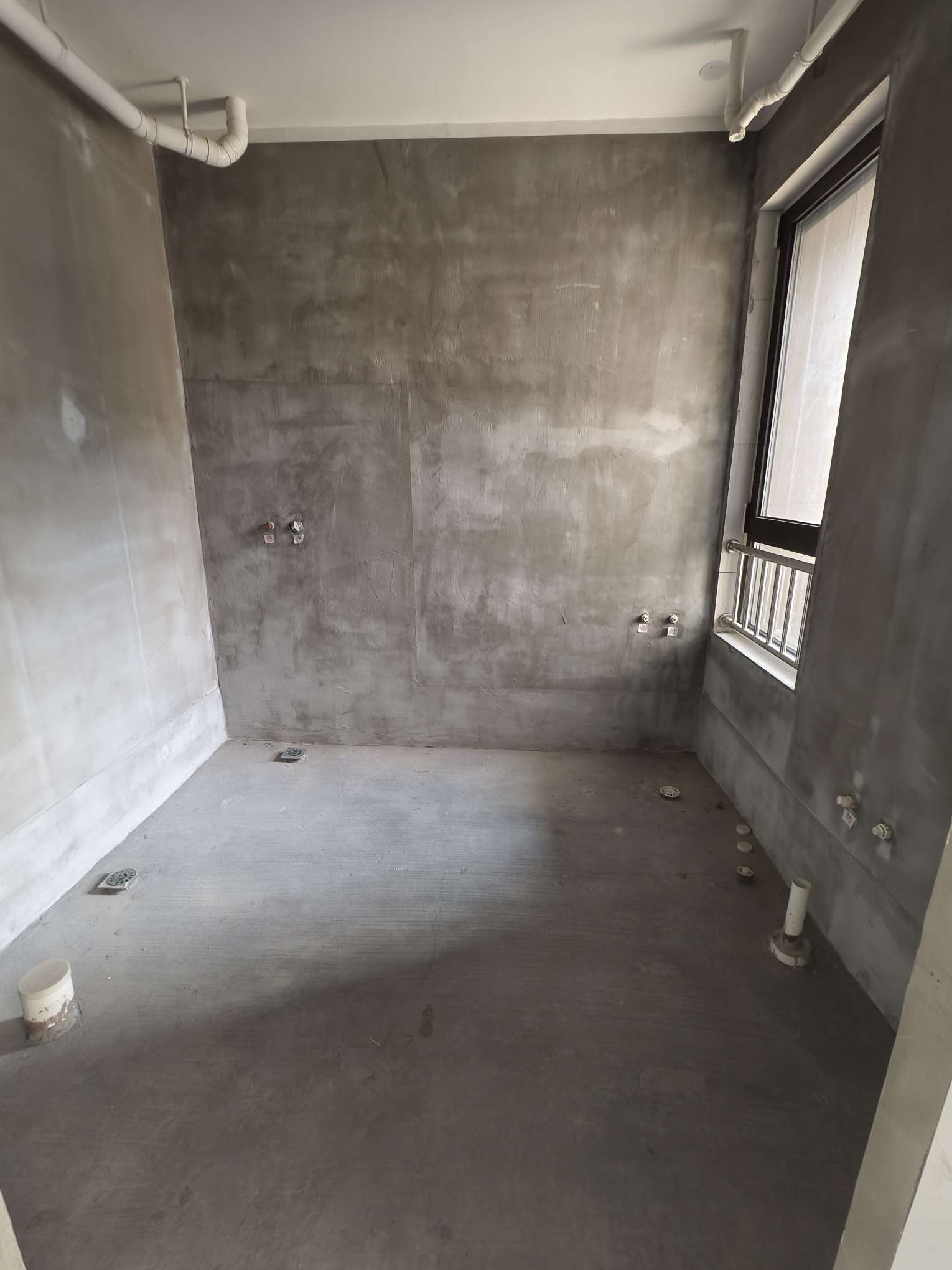 鲁能领秀城漫山香墅