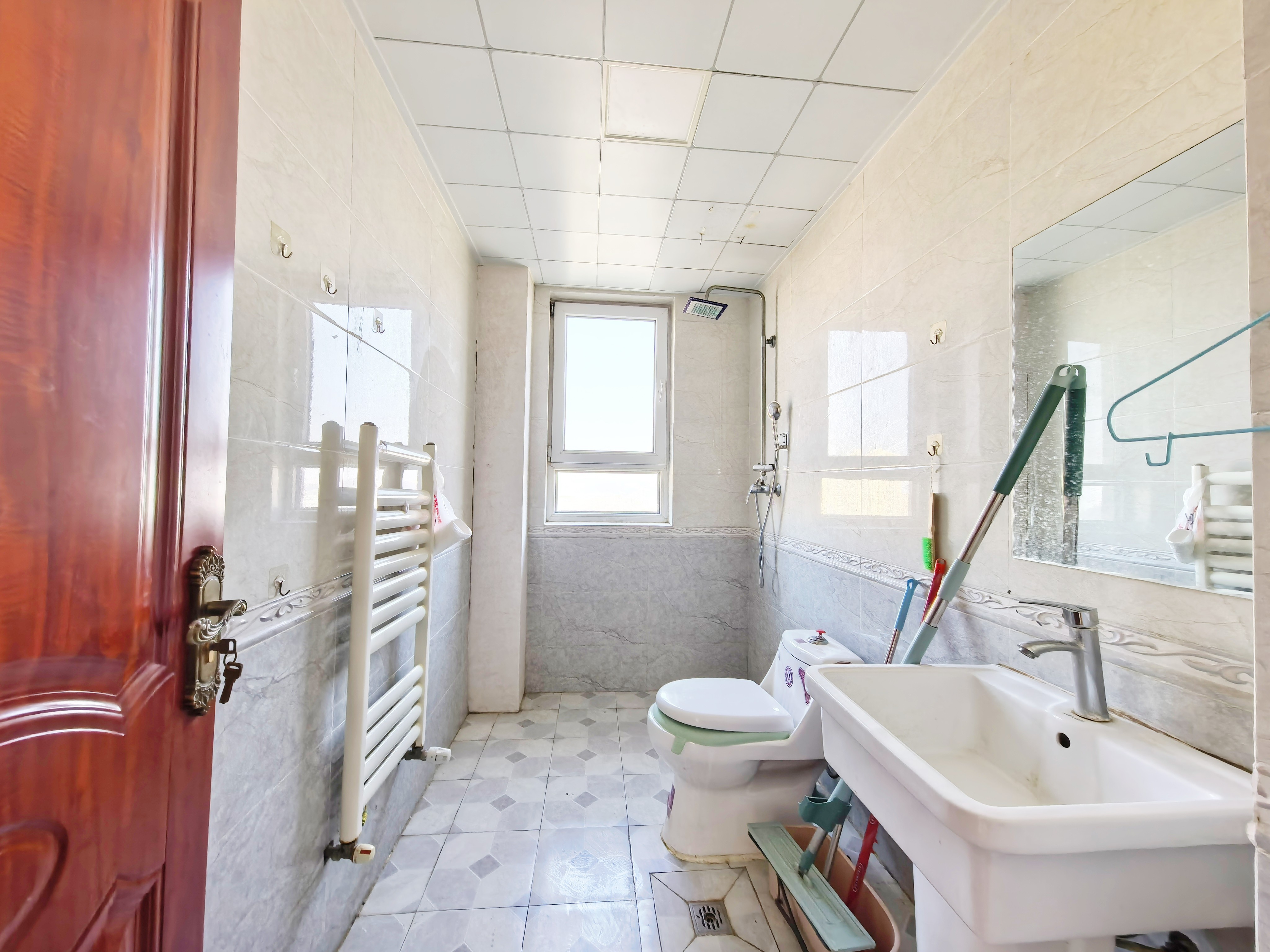 融汇城玫瑰公馆一期