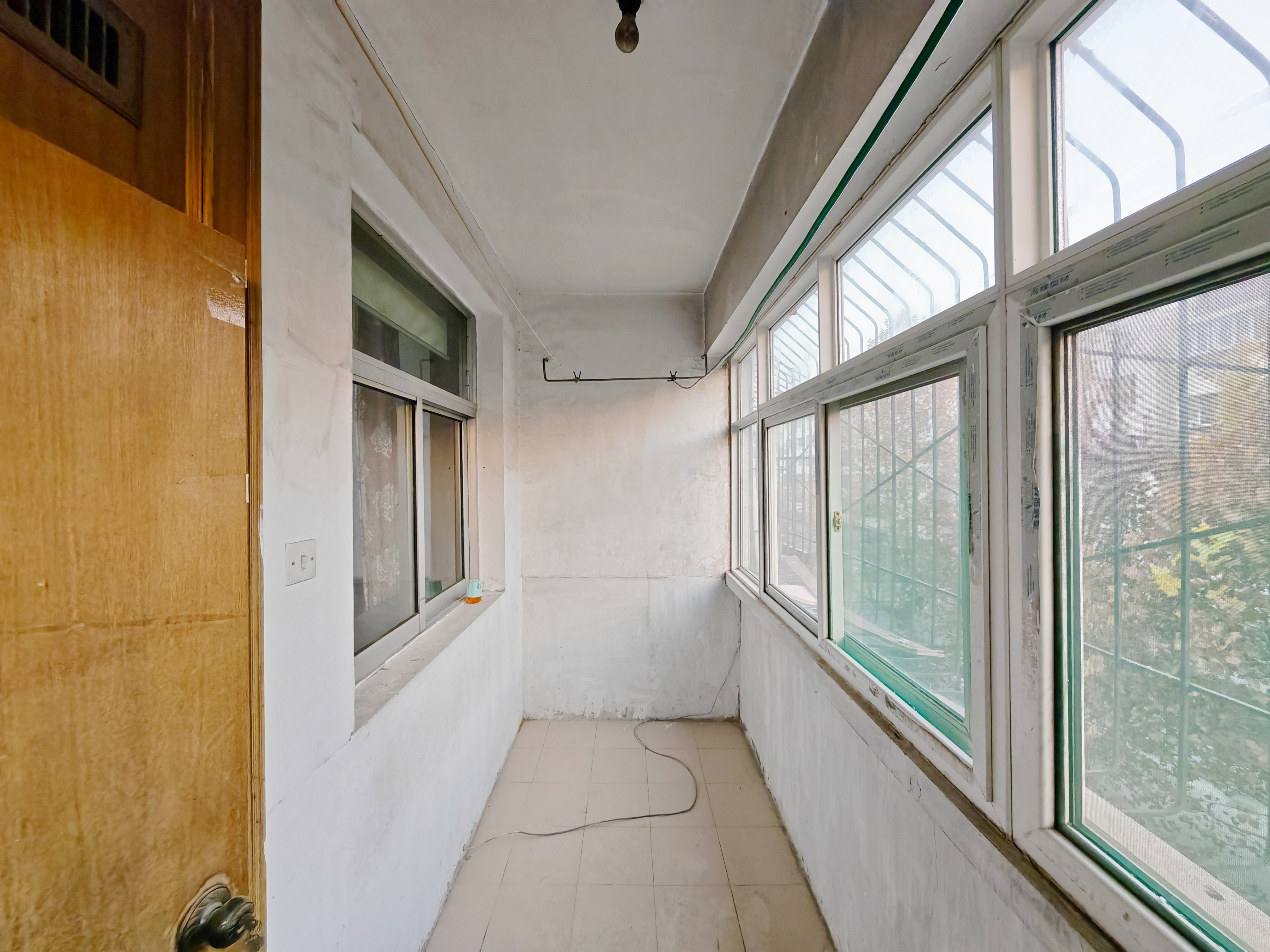 洪家楼南路17号