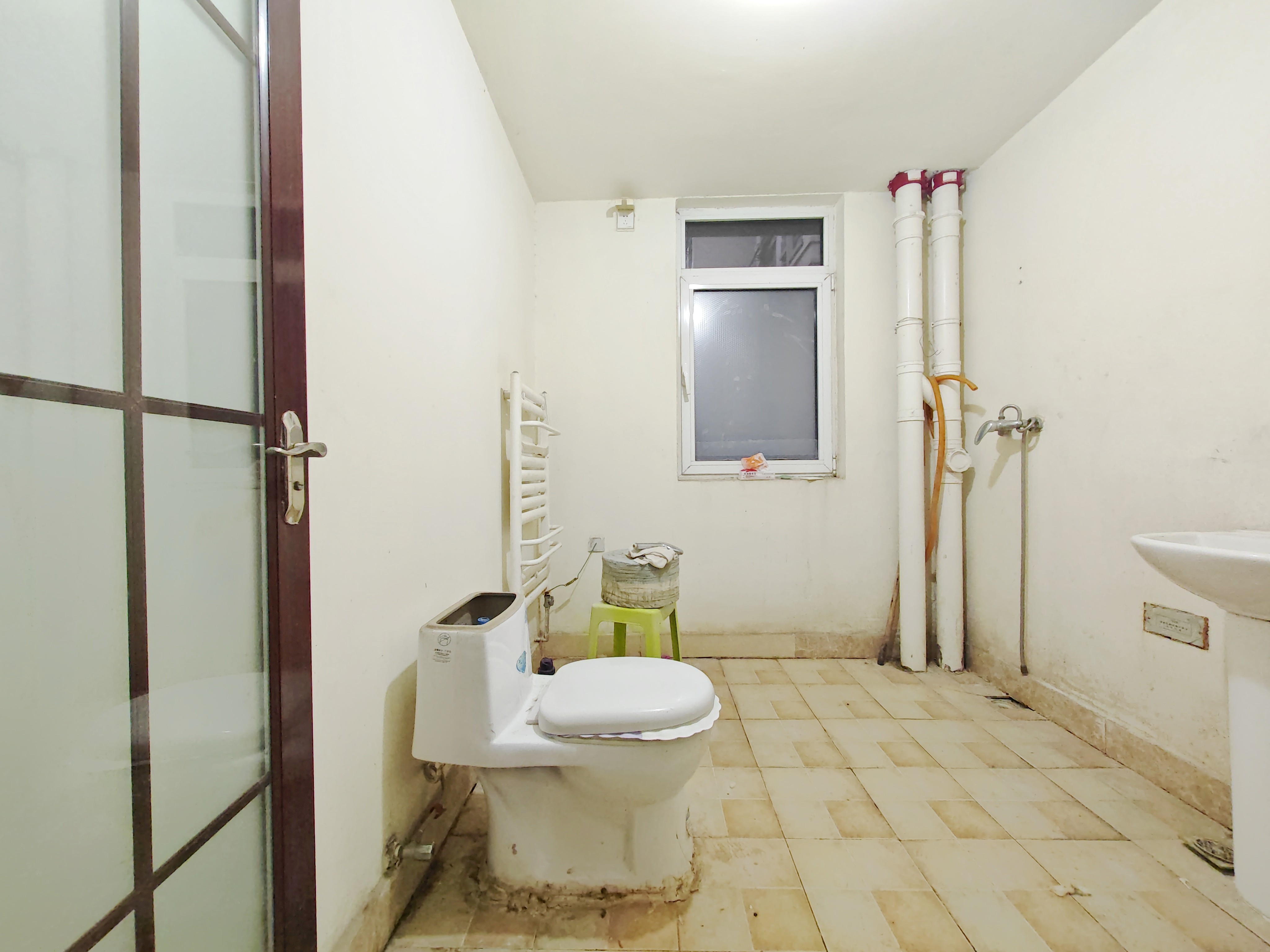 中建长清湖和园