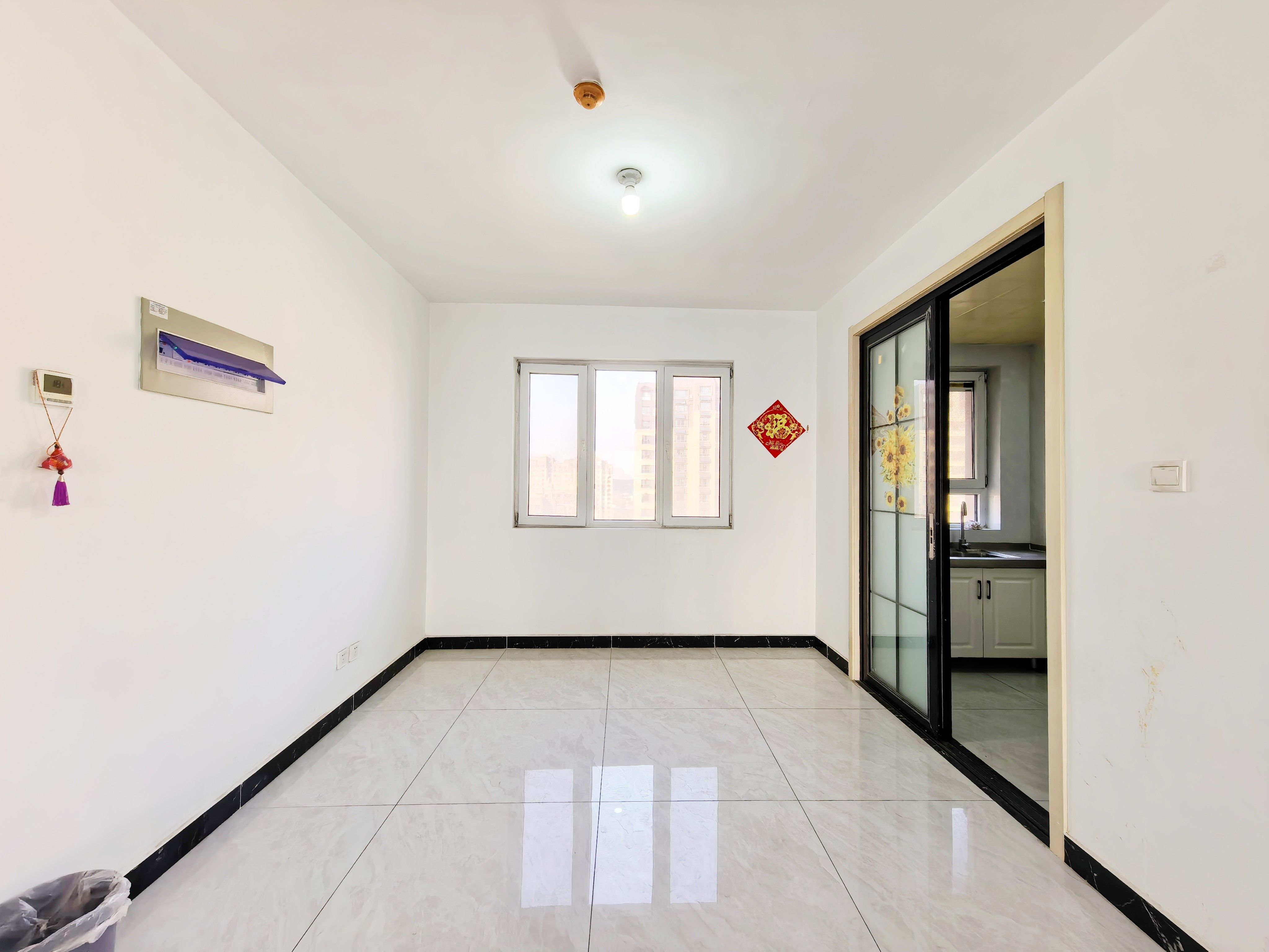 融汇城玫瑰公馆二期