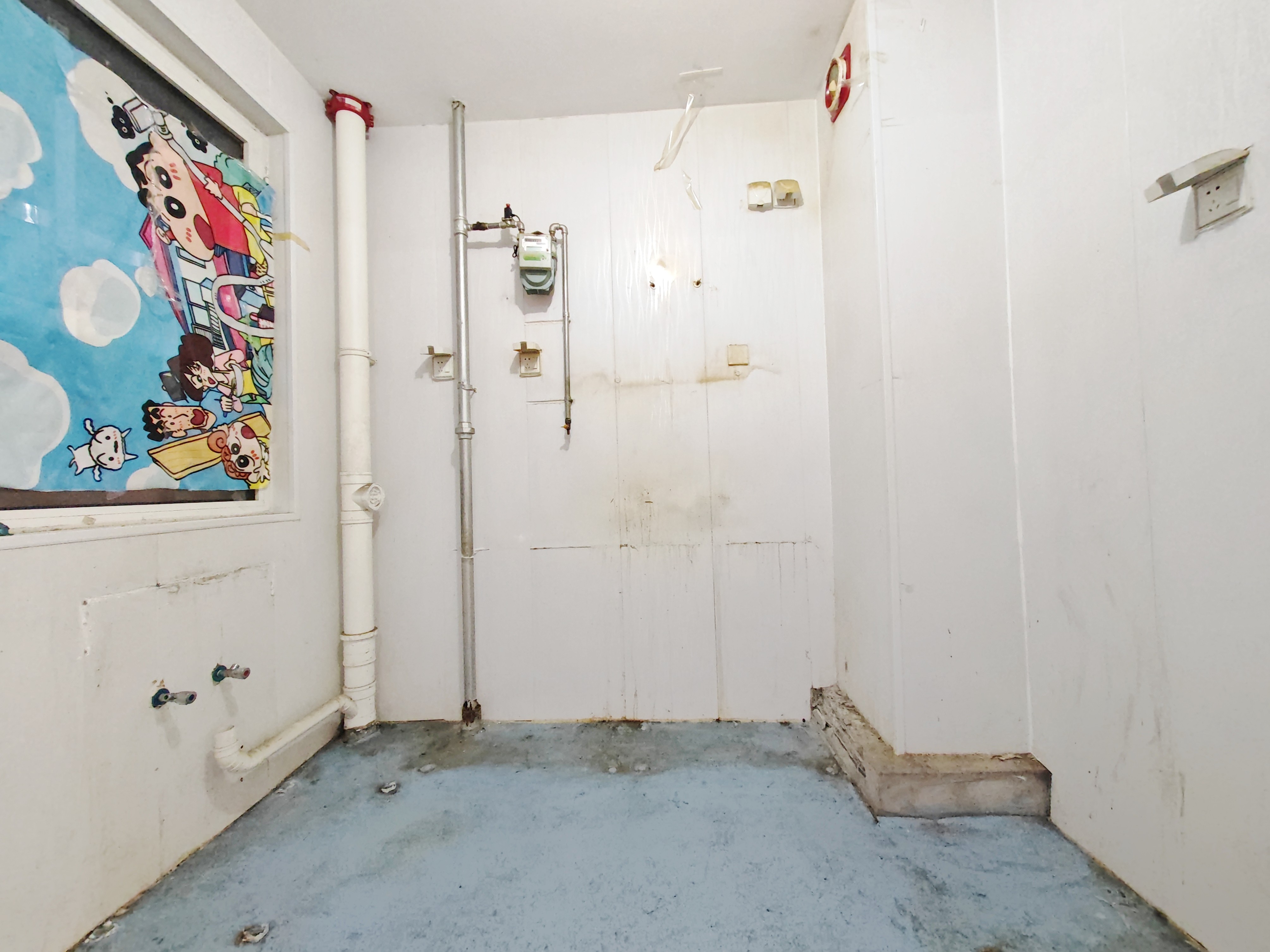 中建长清湖知园