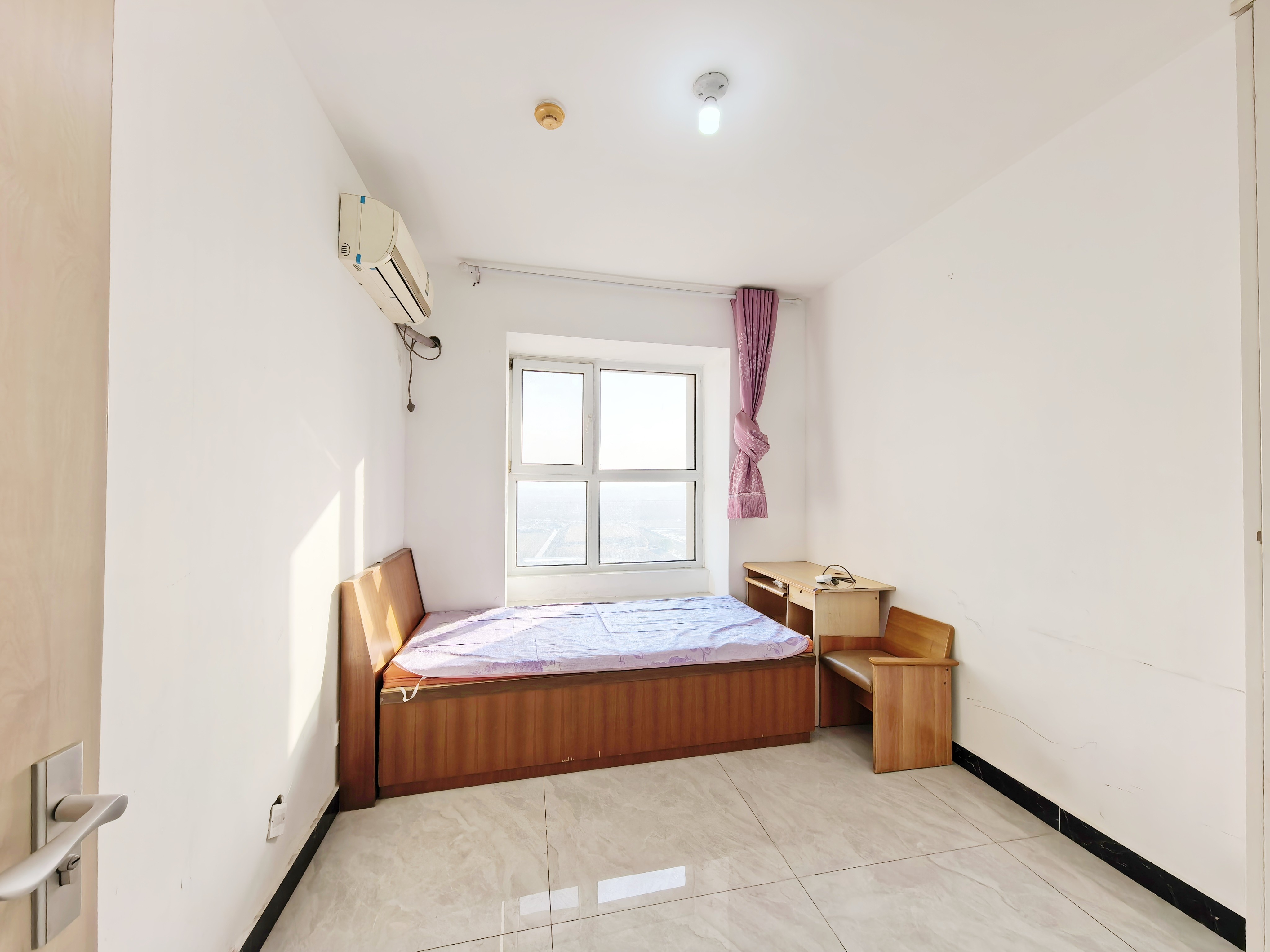 融汇城玫瑰公馆二期