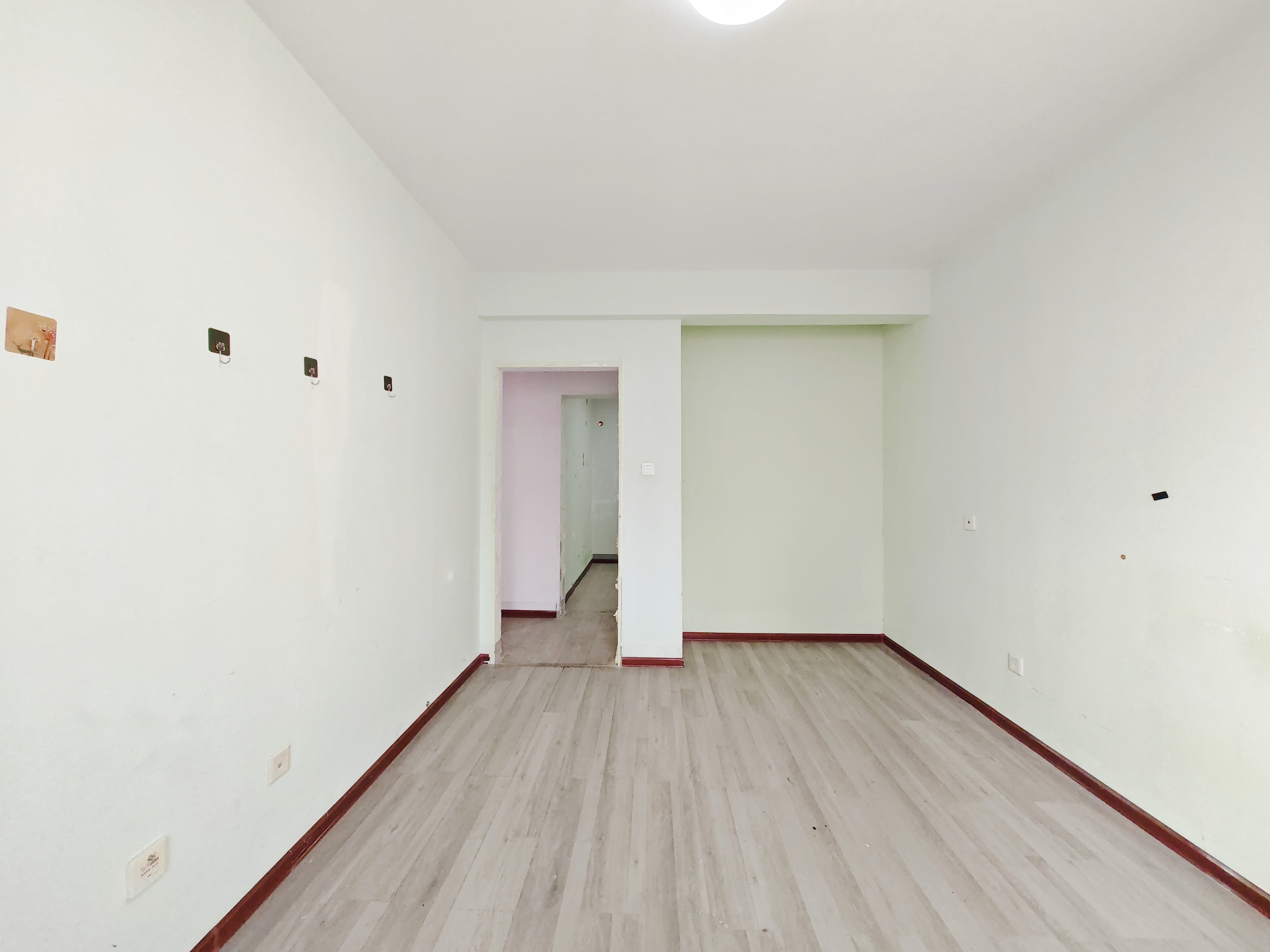 中建长清湖知园