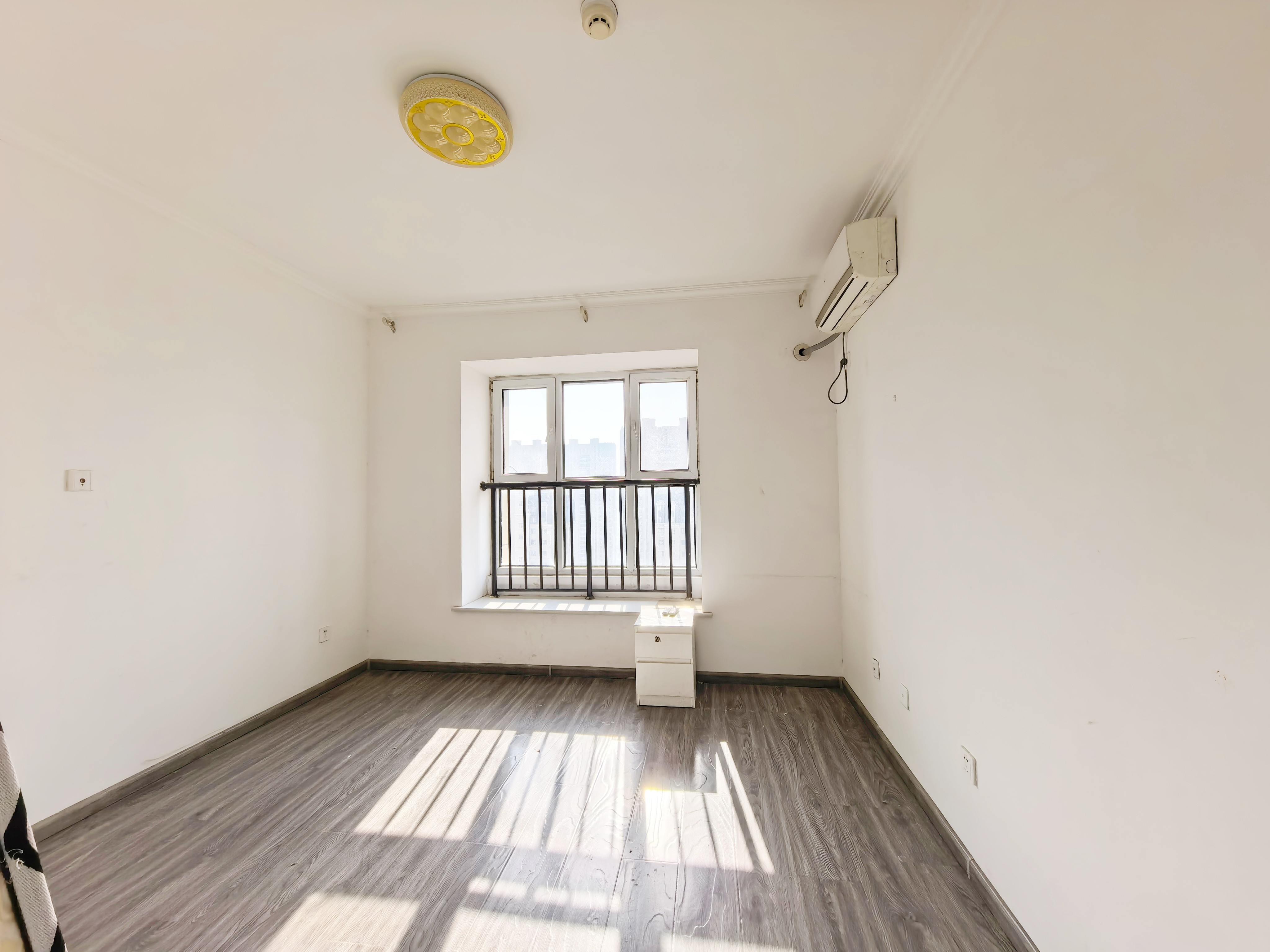 融汇城玫瑰公馆一期