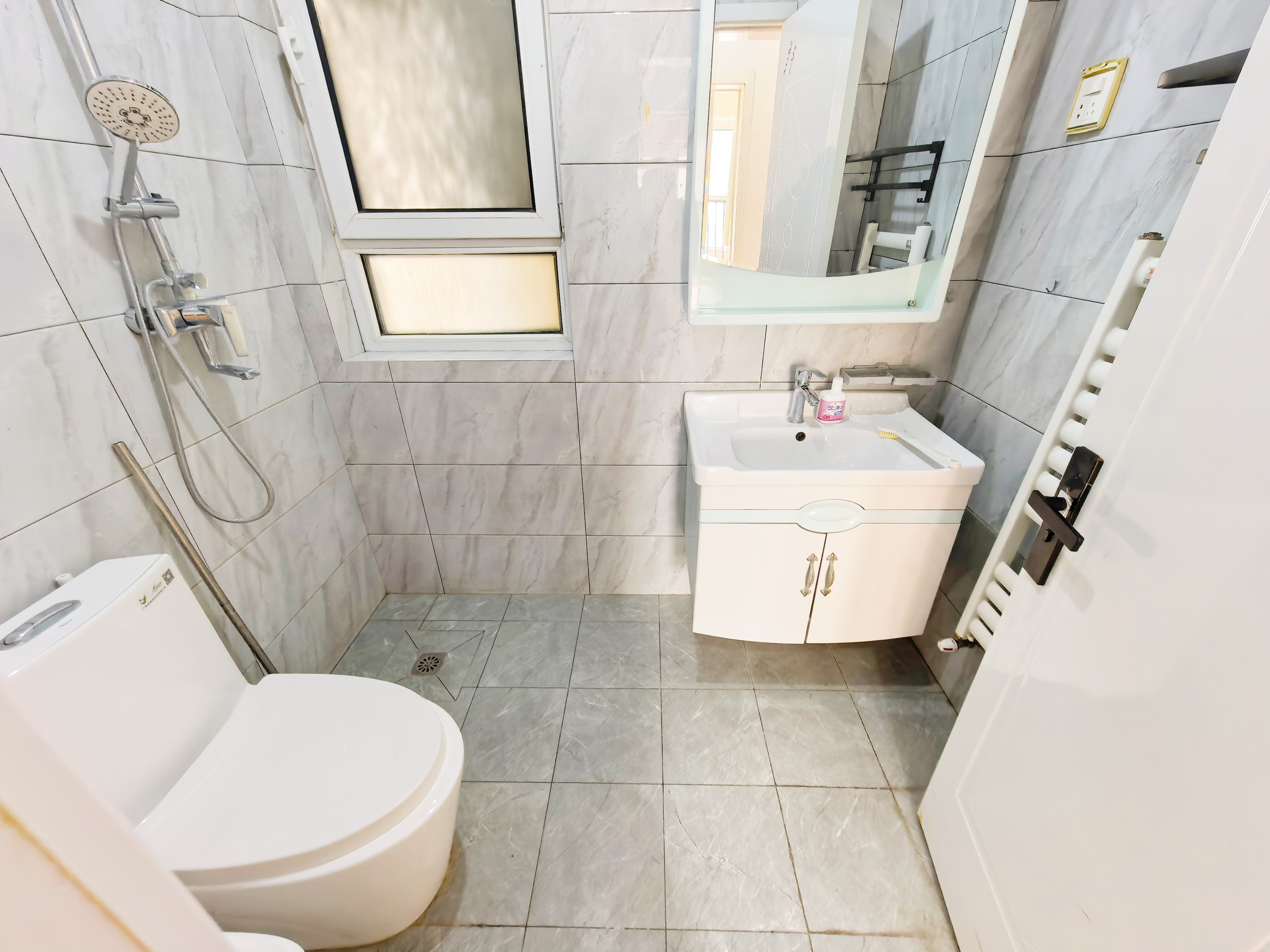 融汇城玫瑰公馆一期