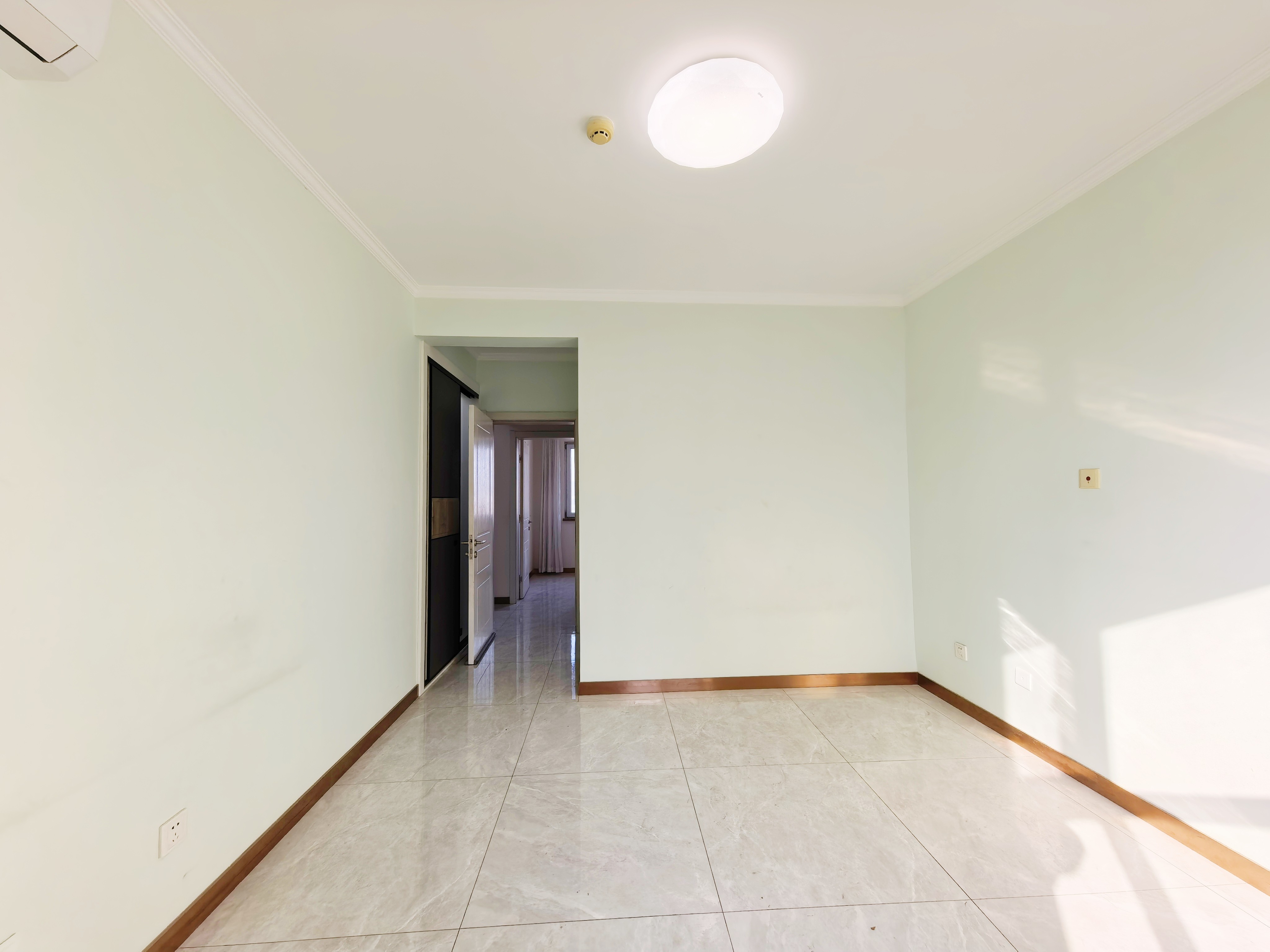 融汇城玫瑰公馆一期