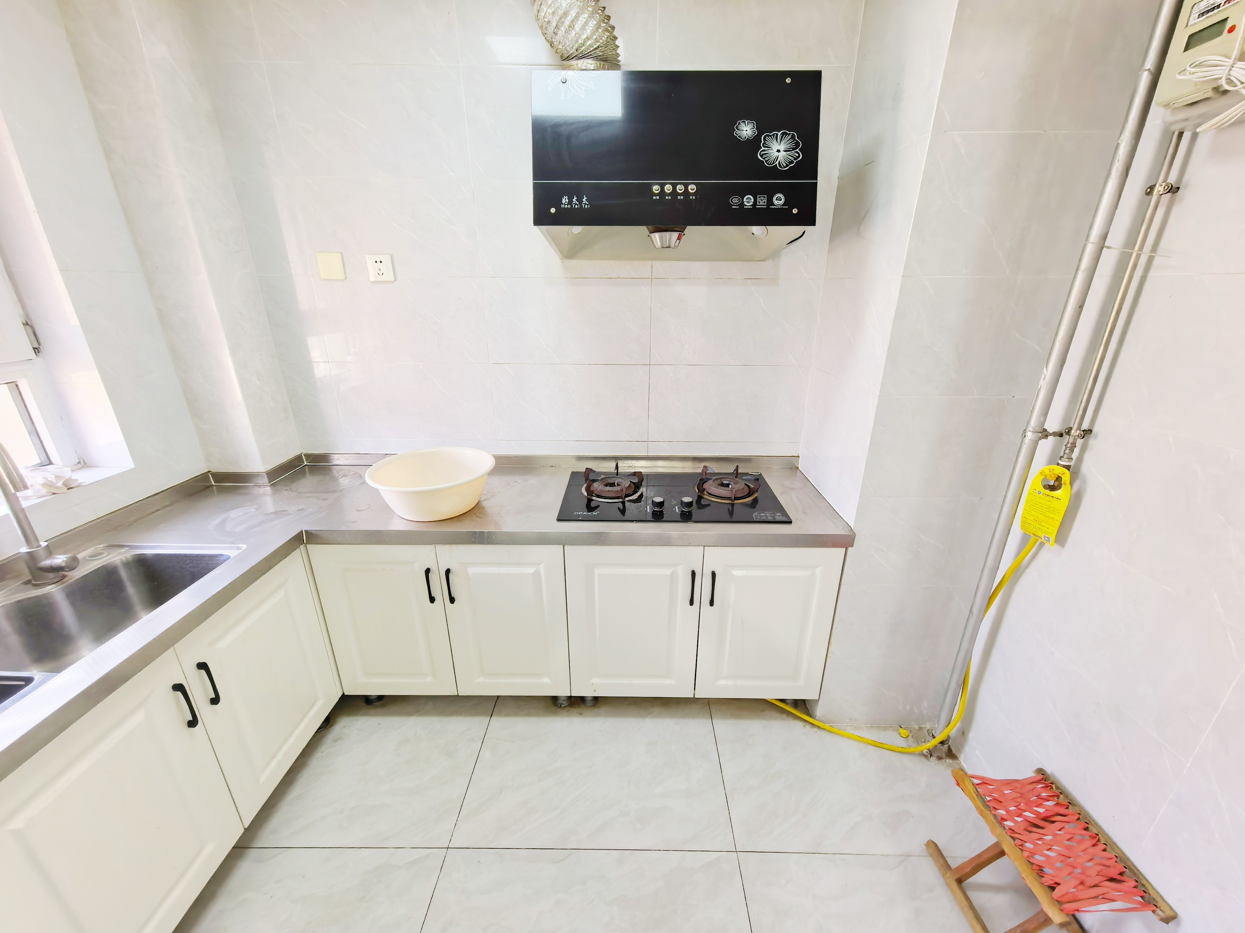 融汇城玫瑰公馆二期