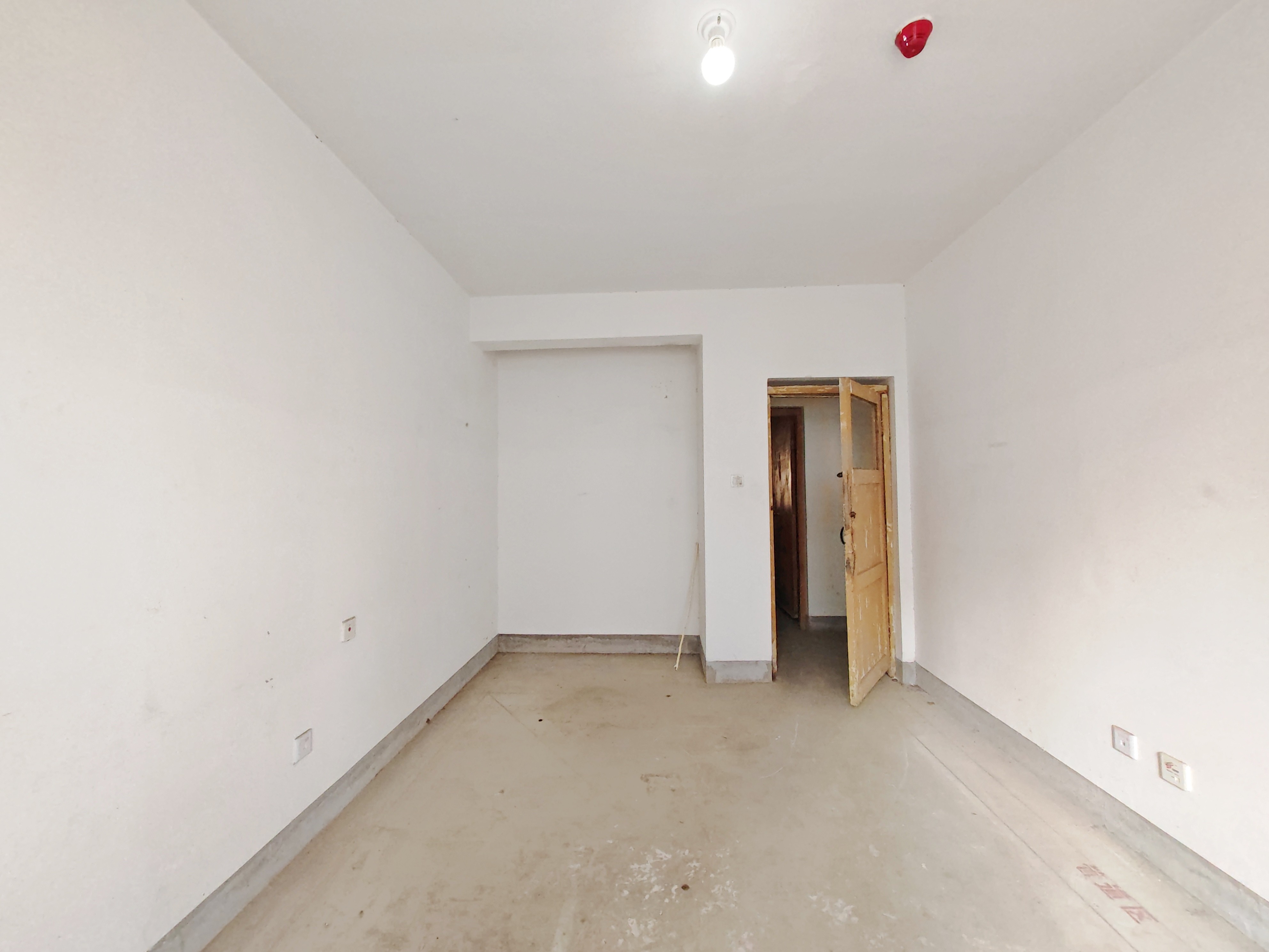 中建长清湖知园