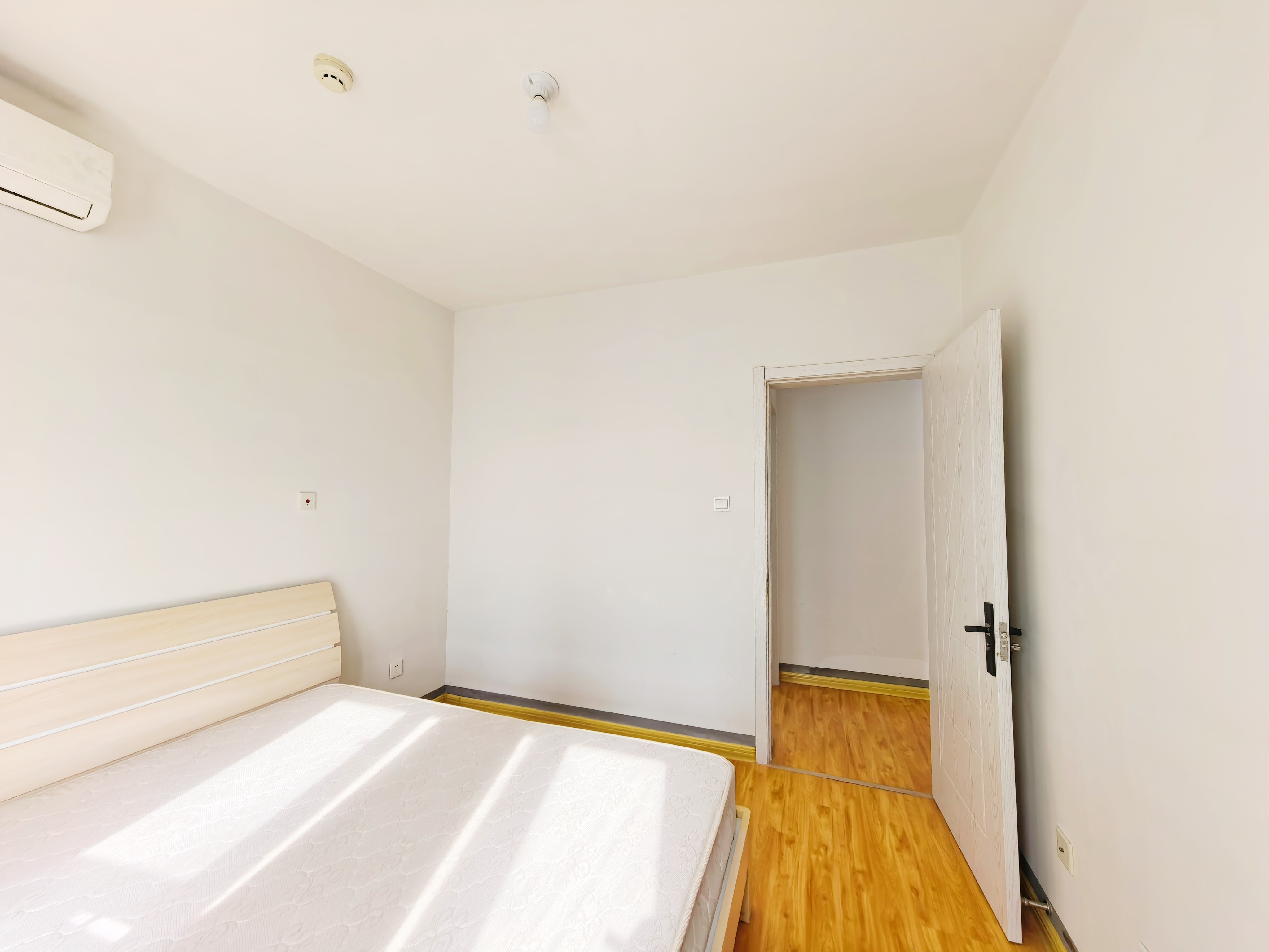 融汇城玫瑰公馆一期