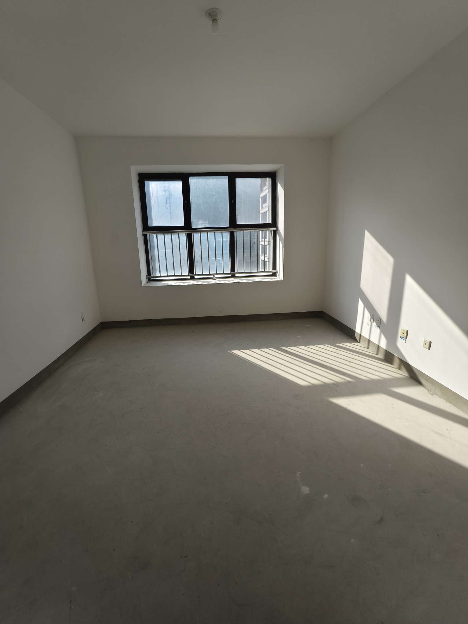 鲁能领秀城漫山香墅