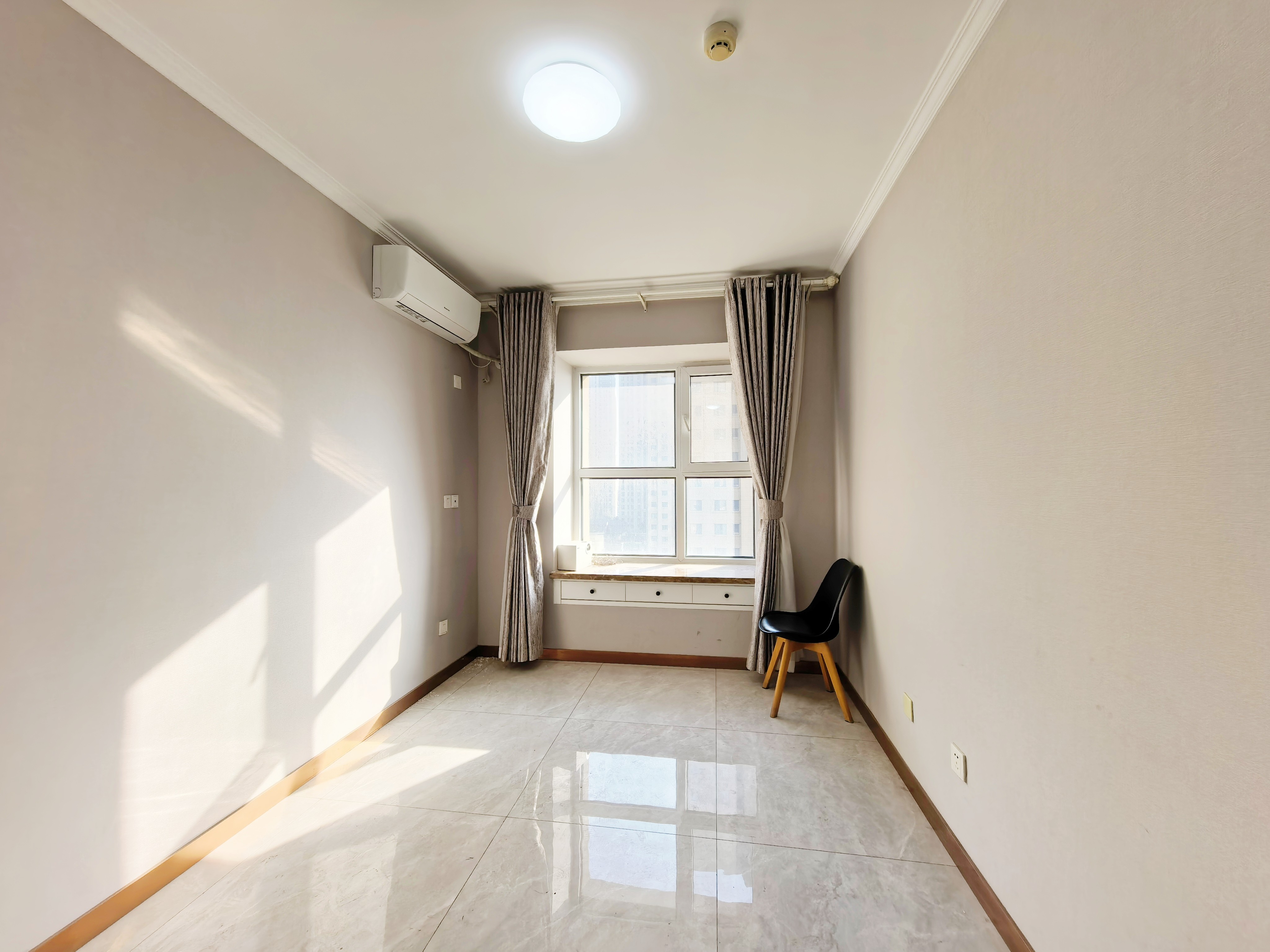 融汇城玫瑰公馆一期