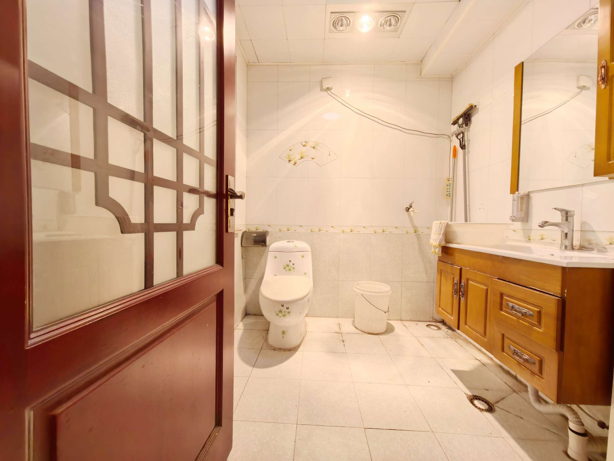 福泰新都城东区