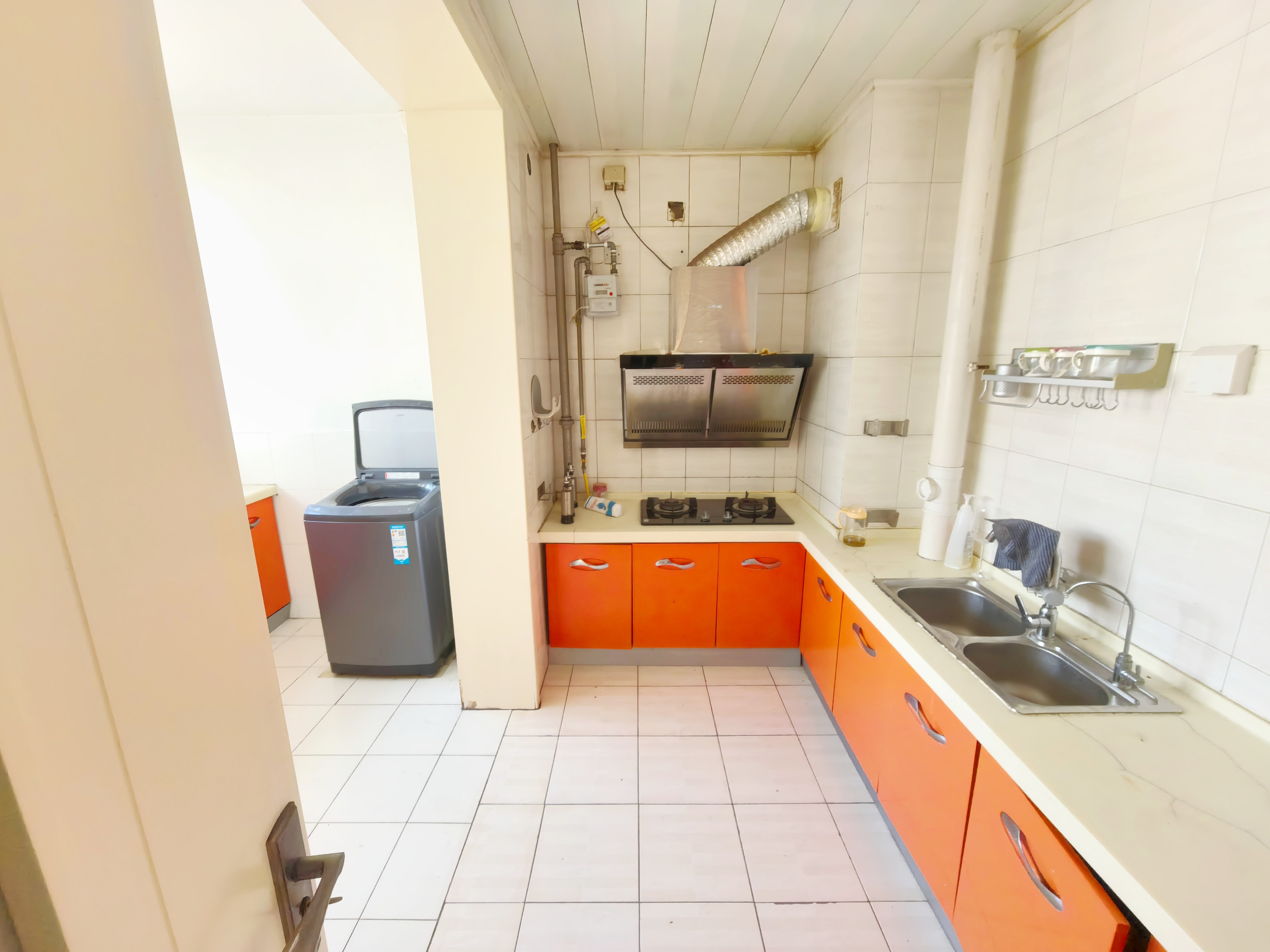 鑫苑国际城市花园