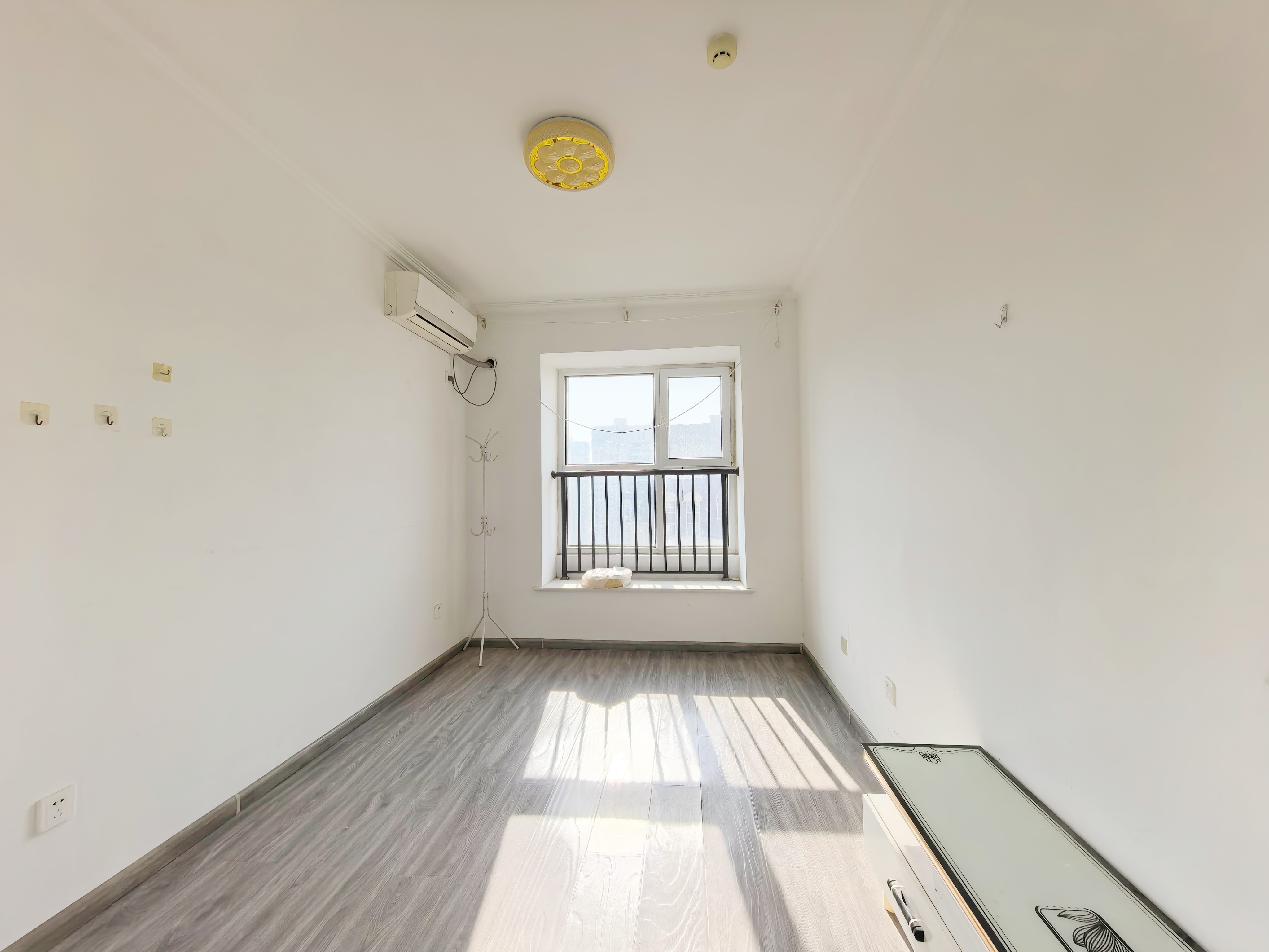 融汇城玫瑰公馆一期