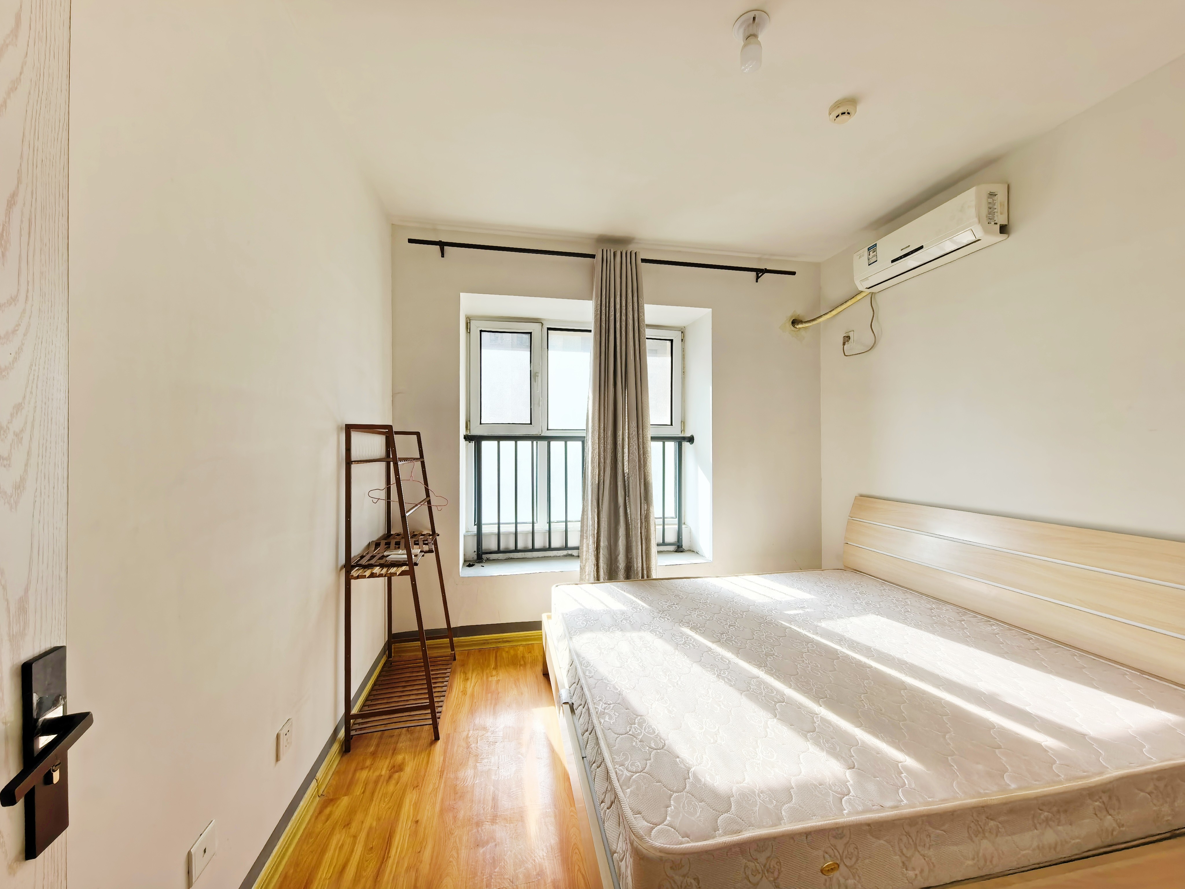 融汇城玫瑰公馆一期