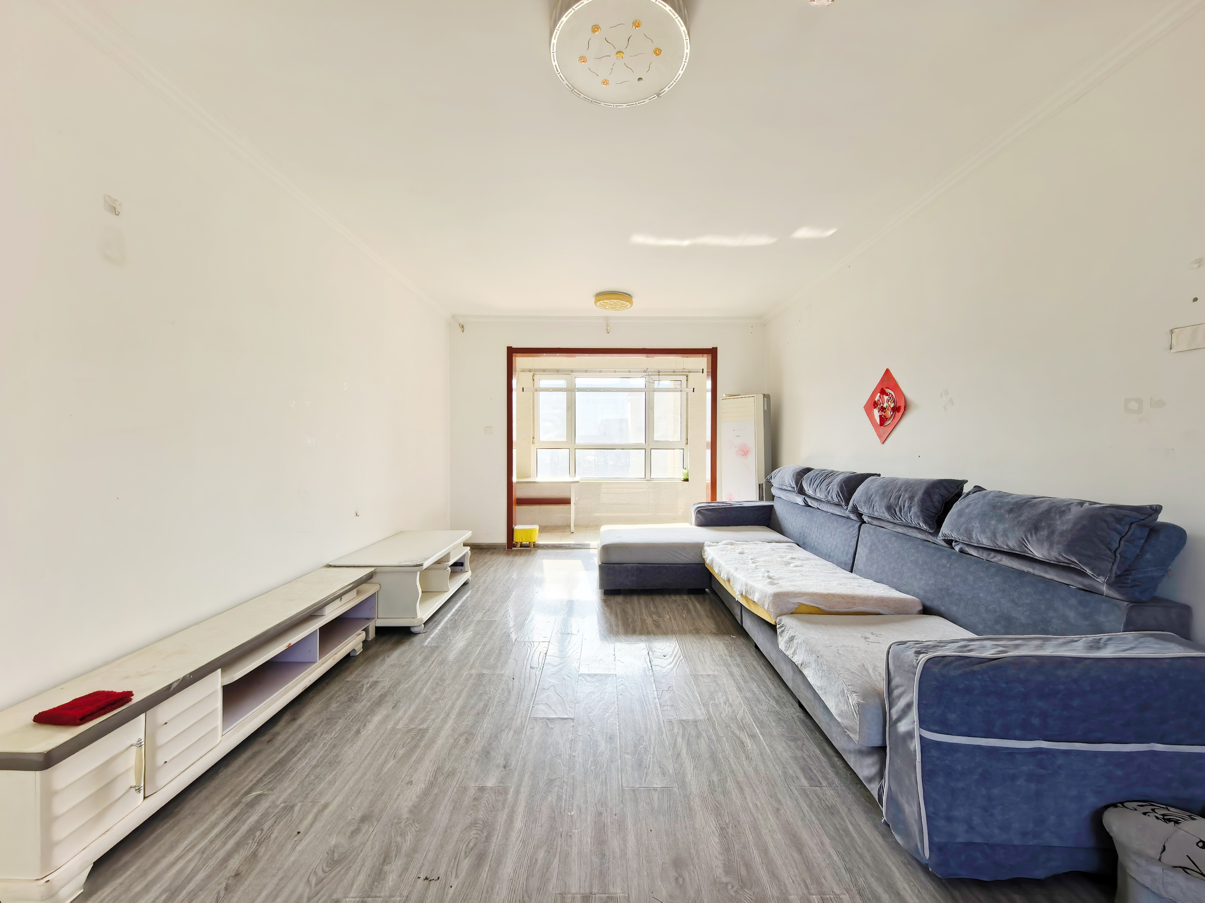 融汇城玫瑰公馆一期