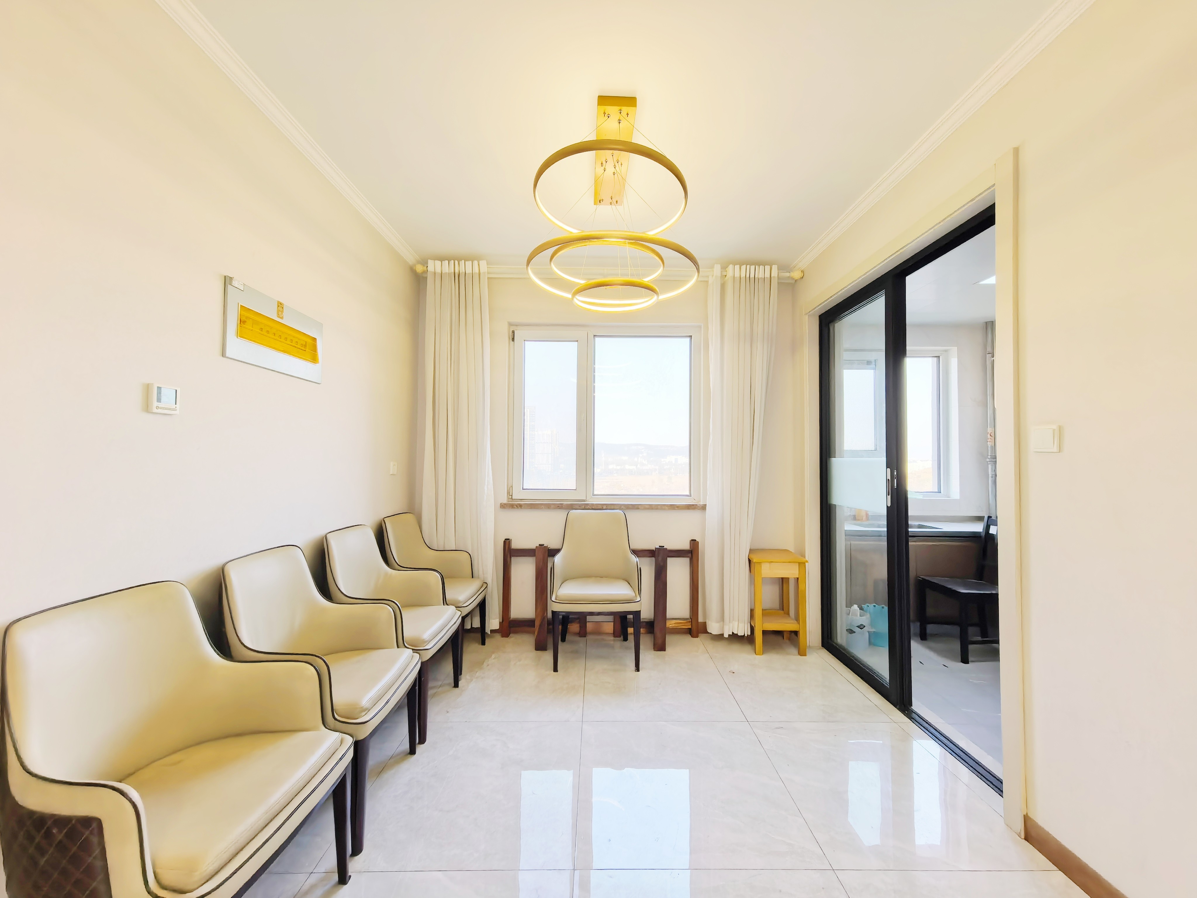 融汇城玫瑰公馆一期