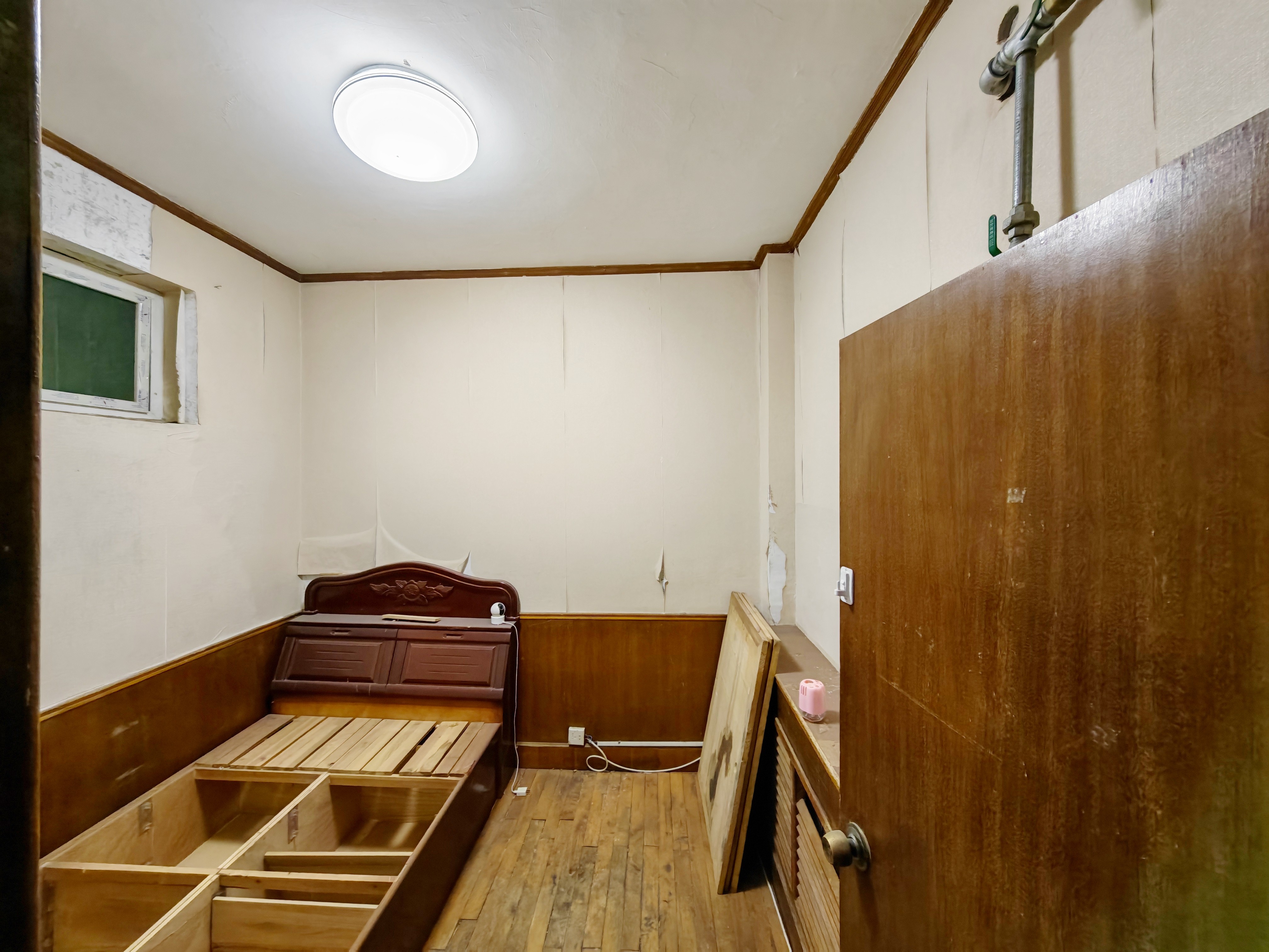 洪家楼南路17号