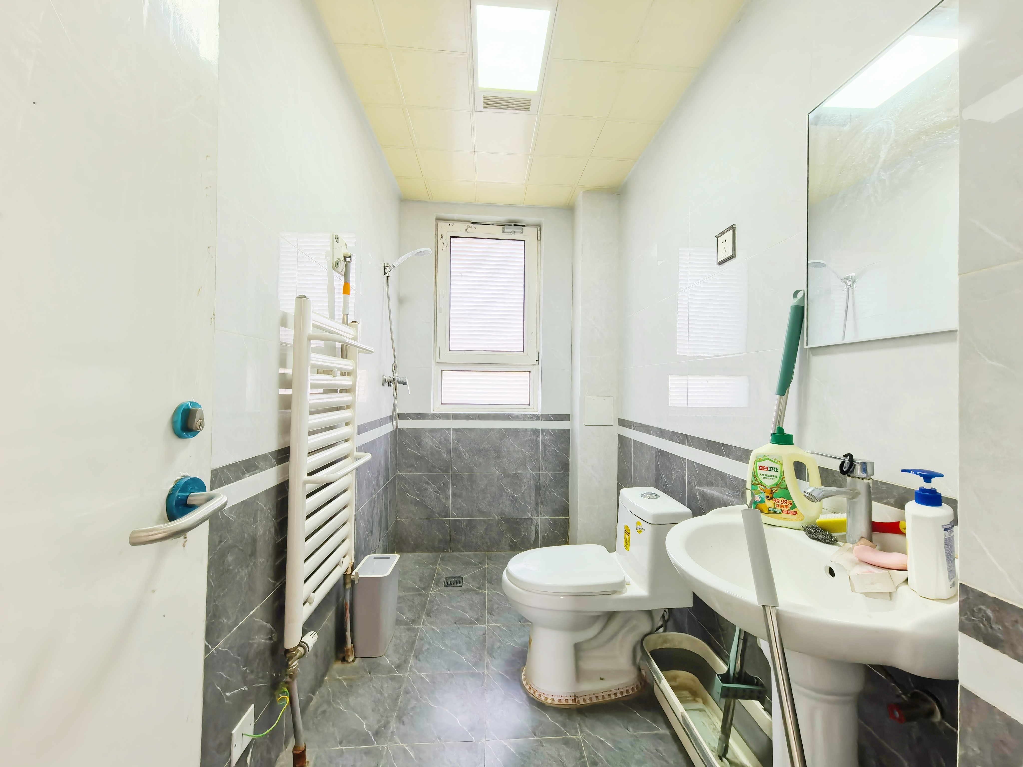 融汇城玫瑰公馆二期