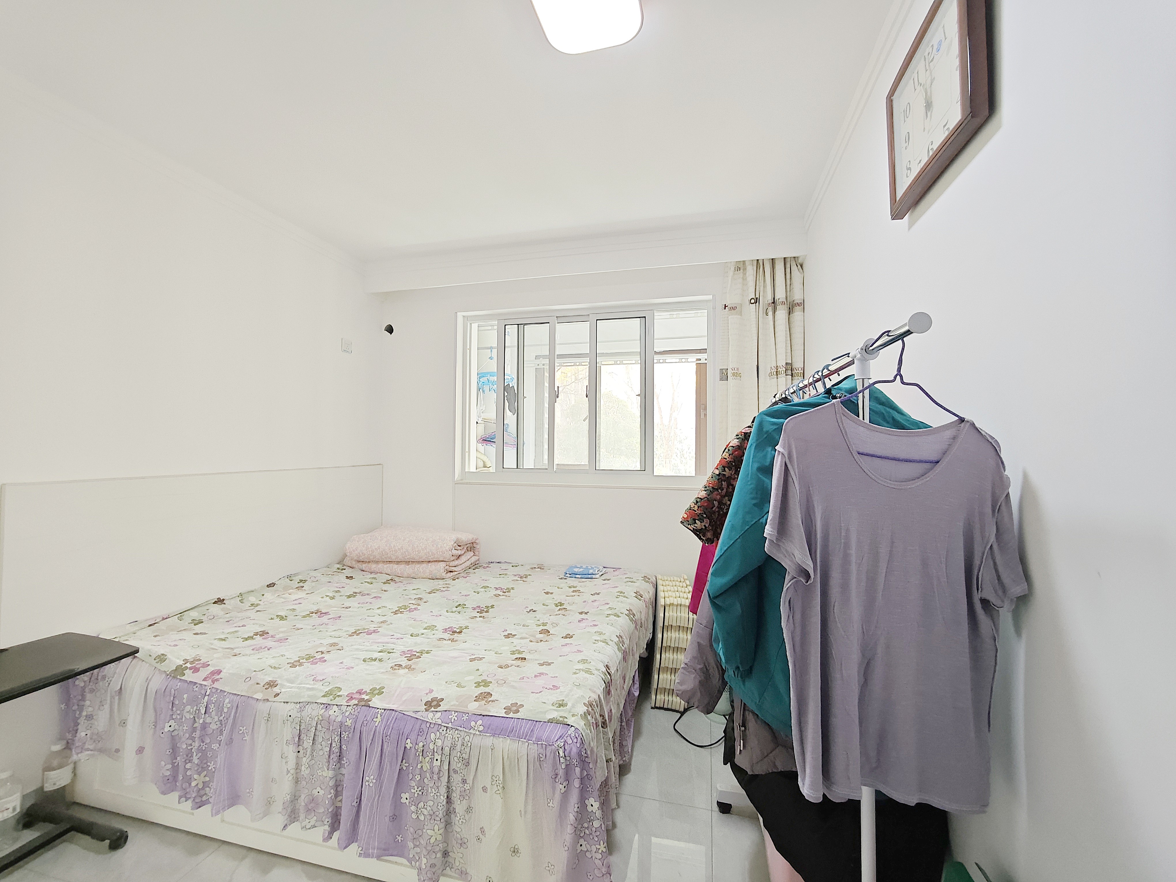 旭辉银盛泰金域蓝山