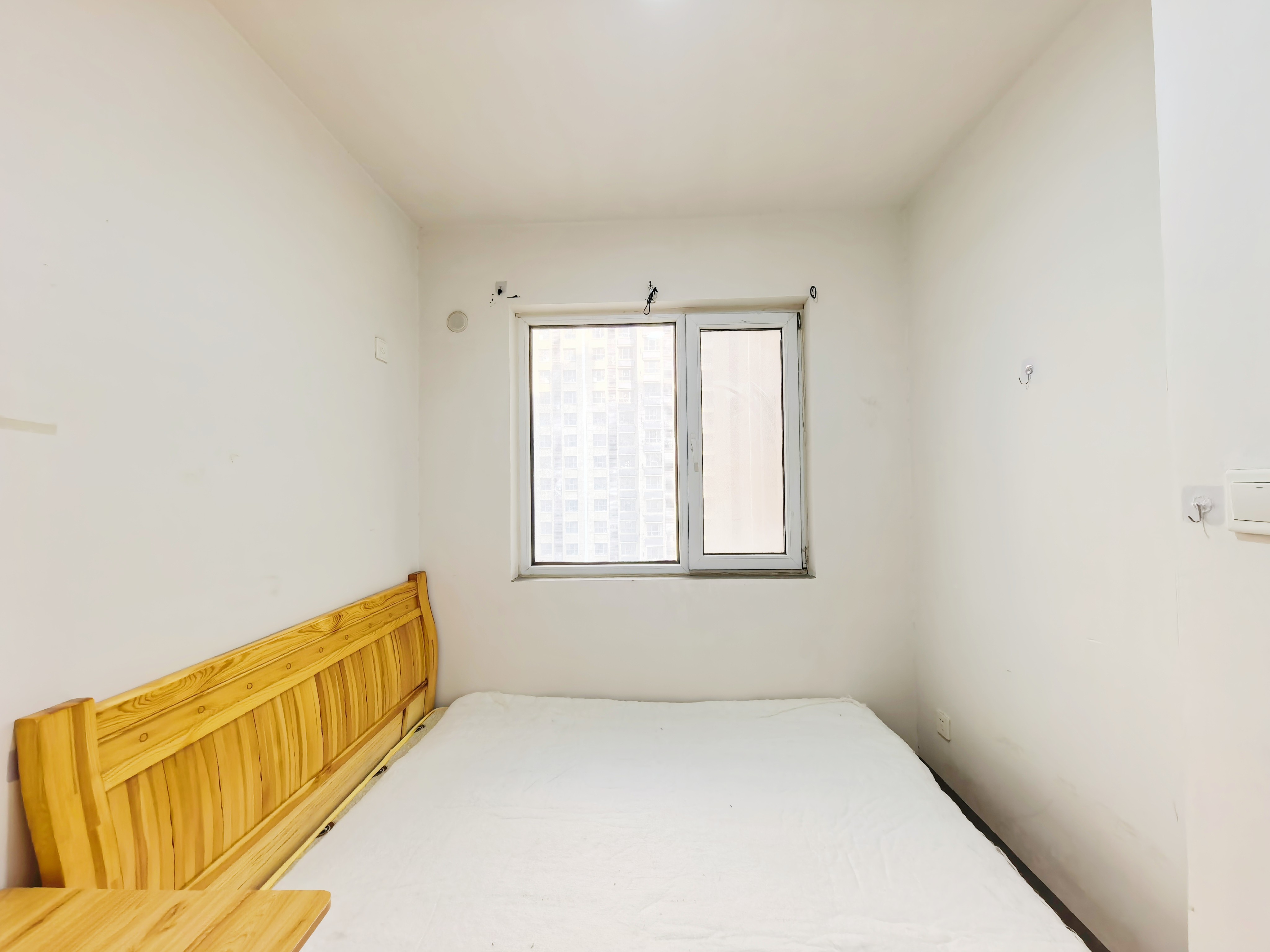 融汇城玫瑰公馆一期