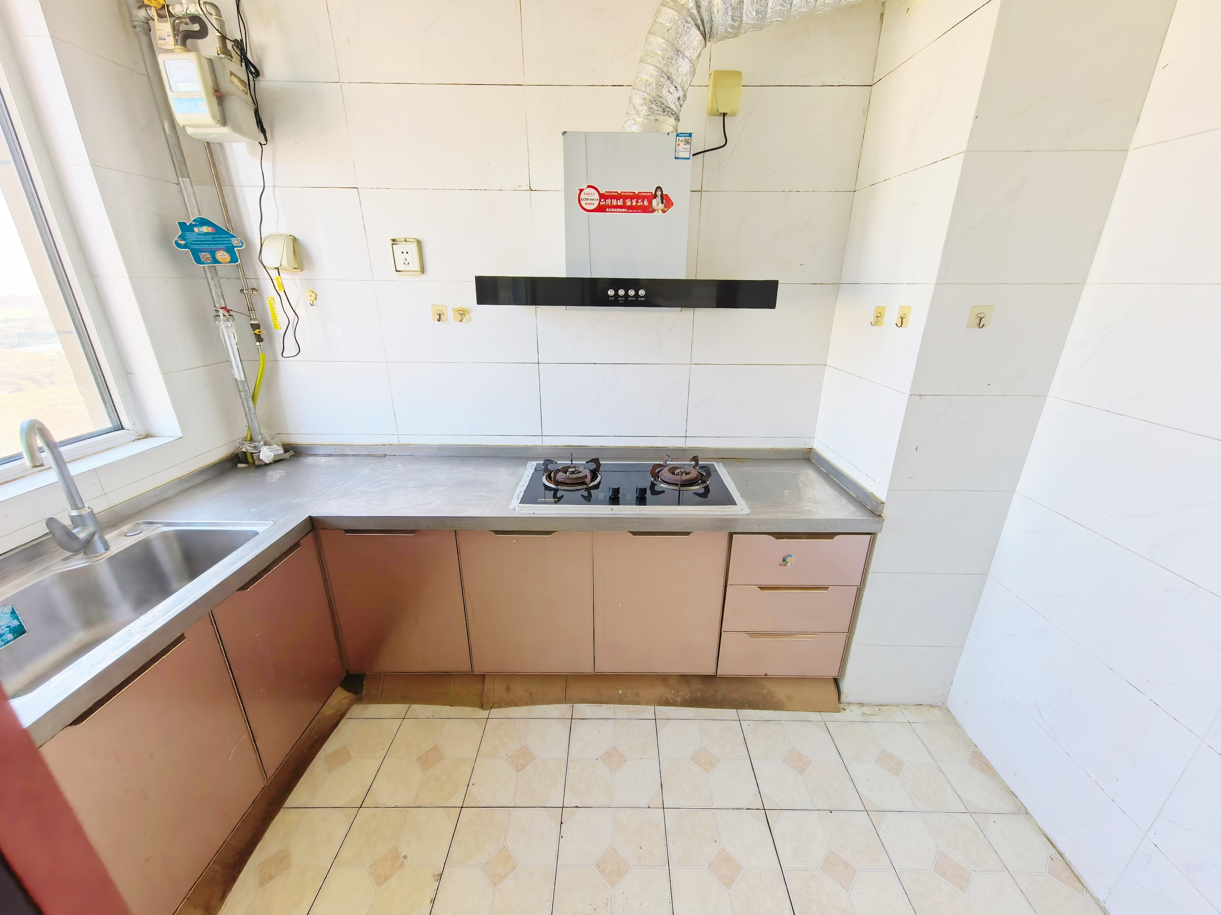 融汇城玫瑰公馆一期