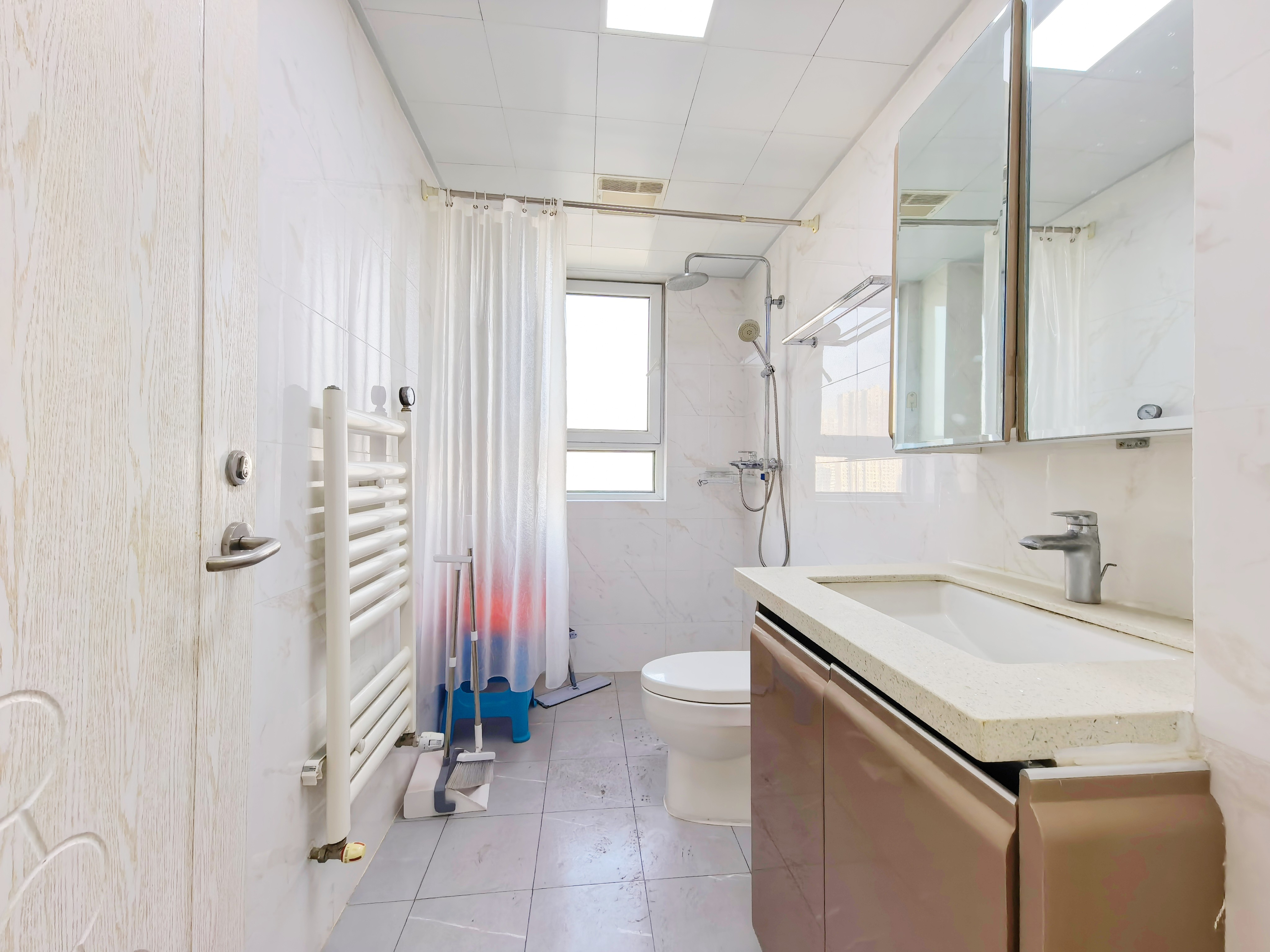 融汇城玫瑰公馆一期