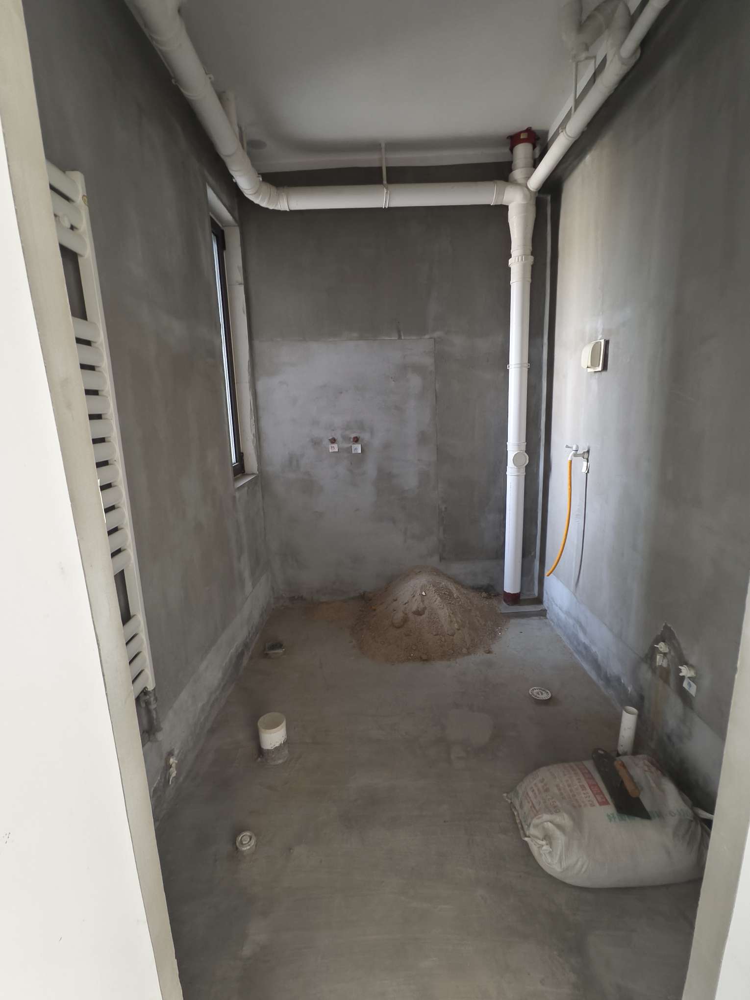 鲁能领秀城漫山香墅