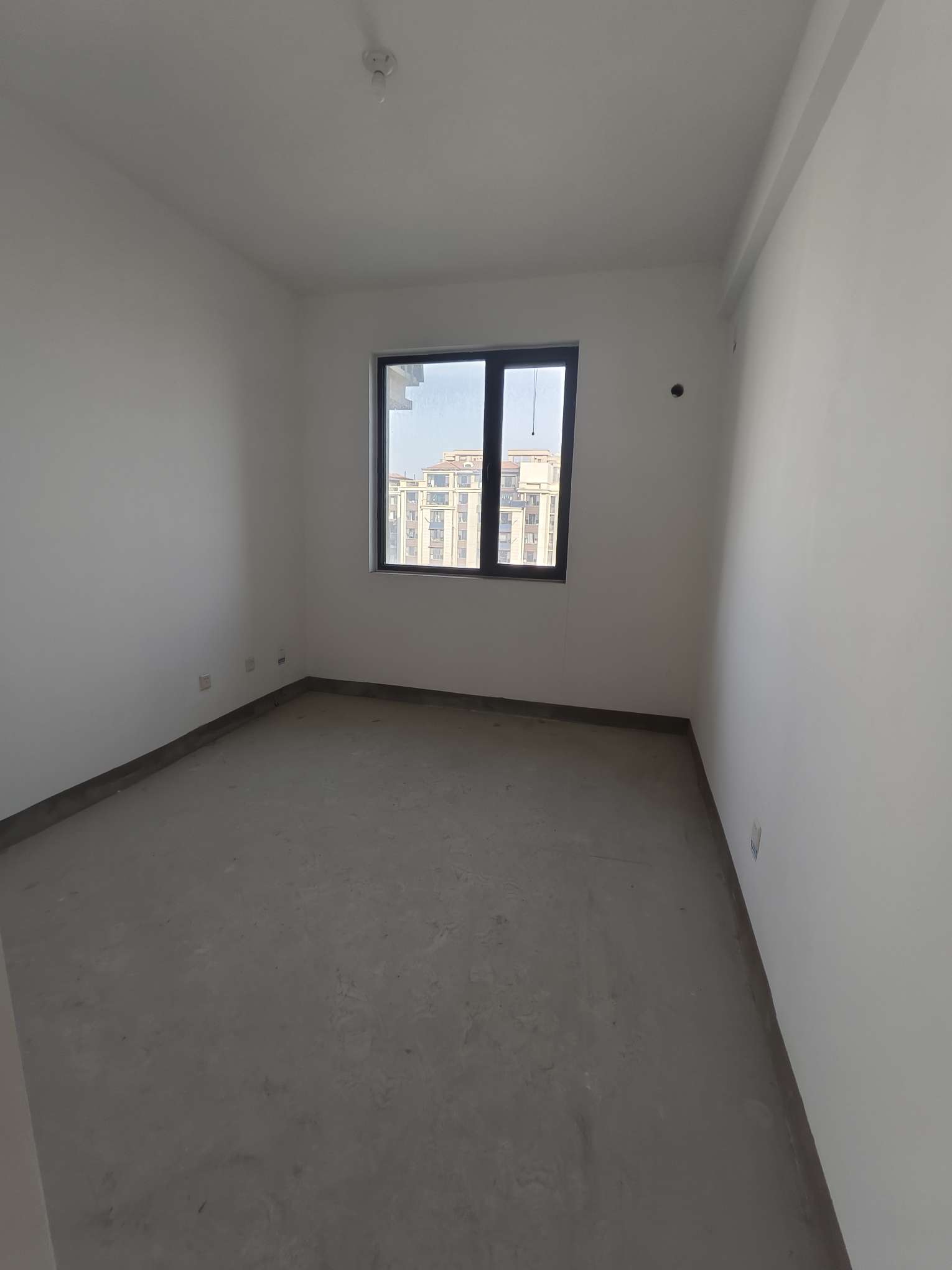 鲁能领秀城漫山香墅