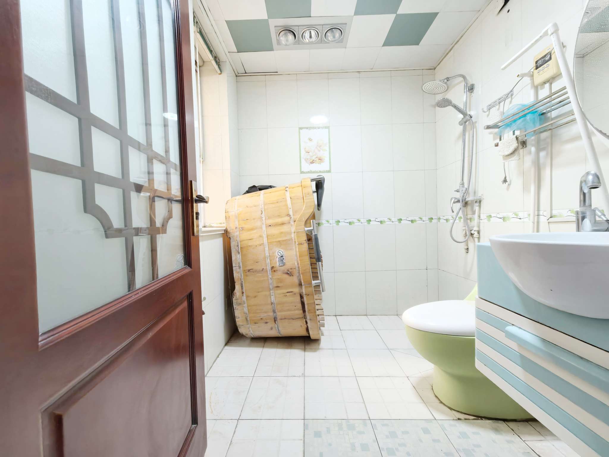 福泰新都城东区