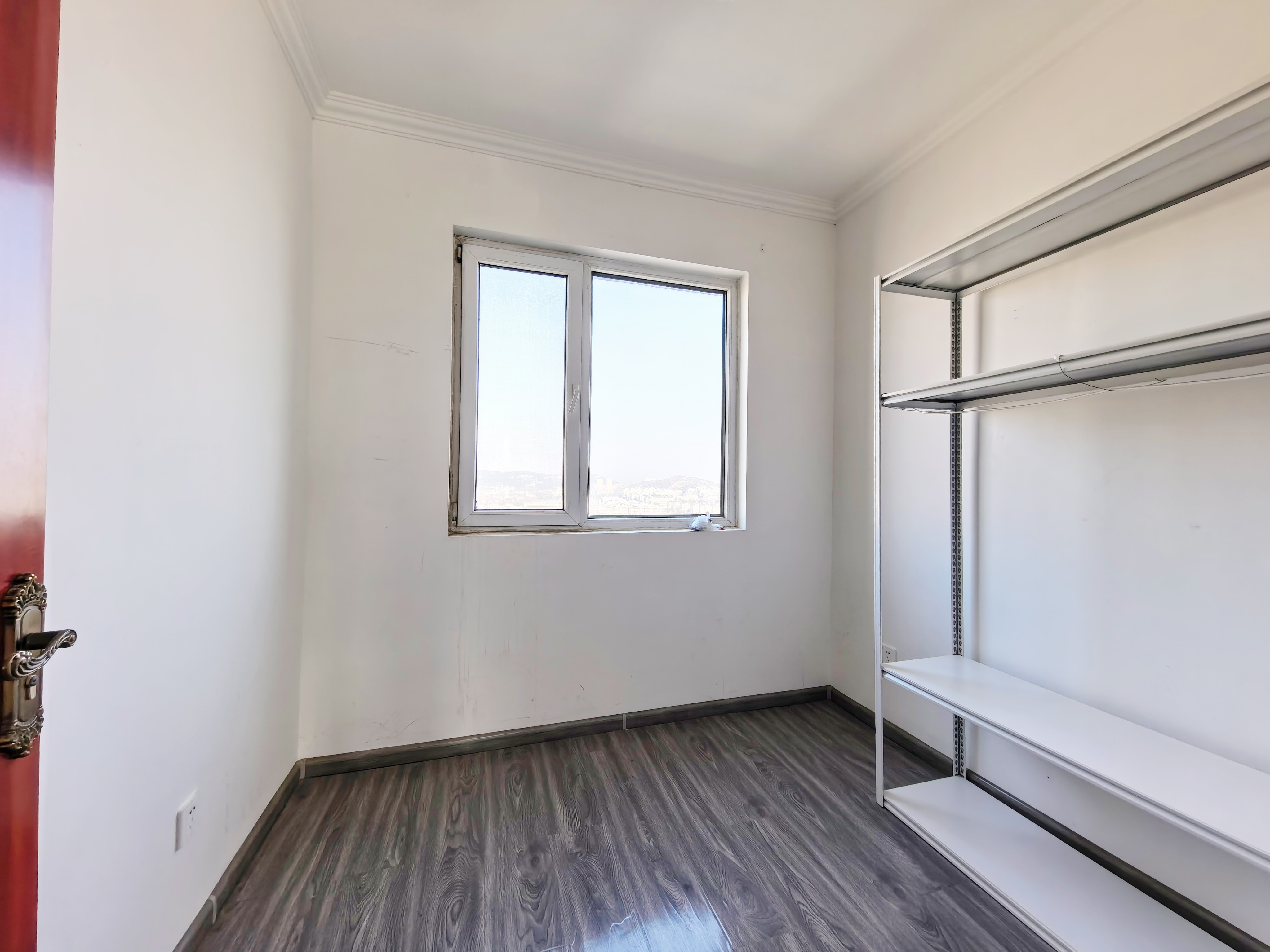 融汇城玫瑰公馆一期