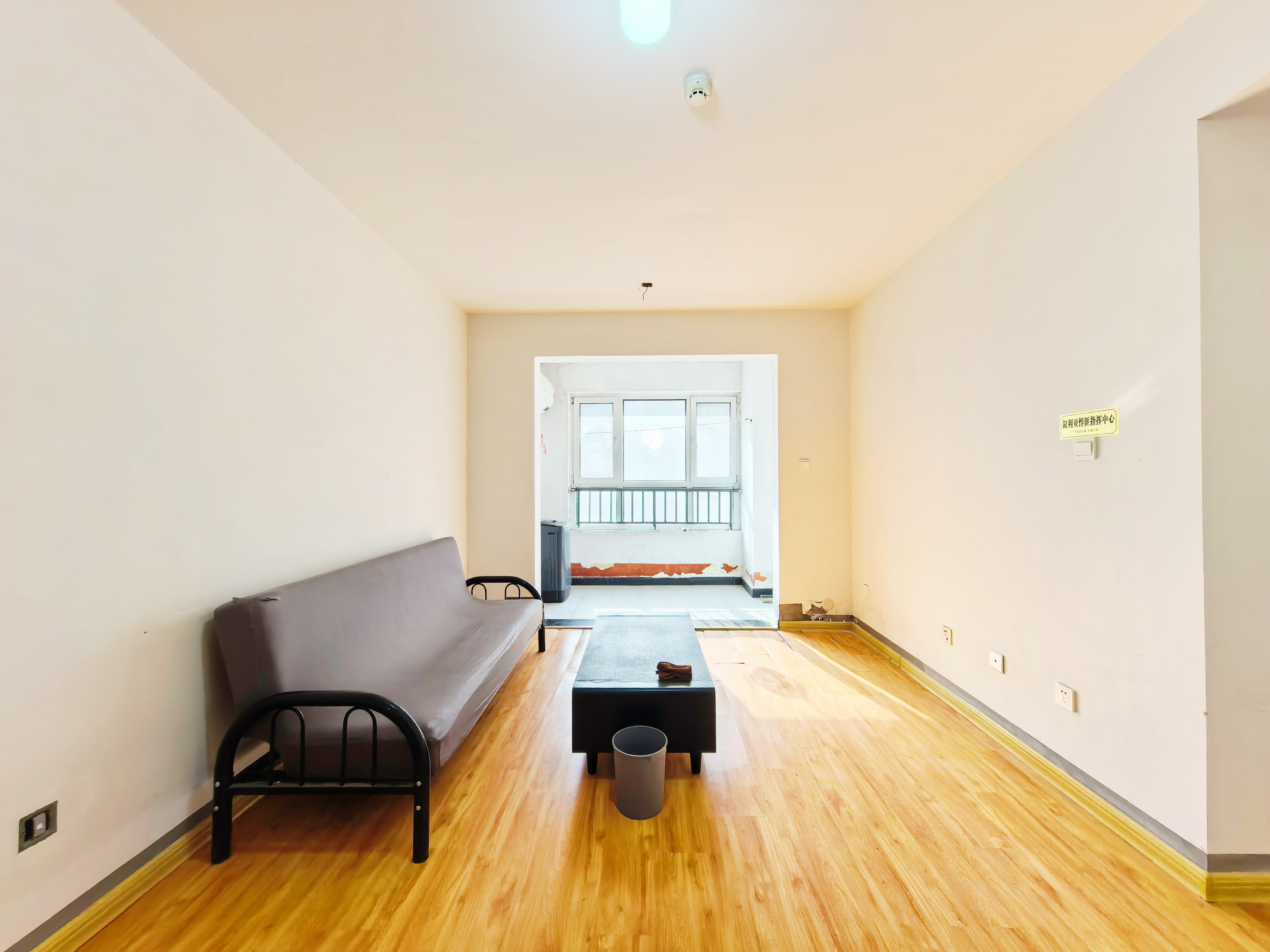 融汇城玫瑰公馆一期