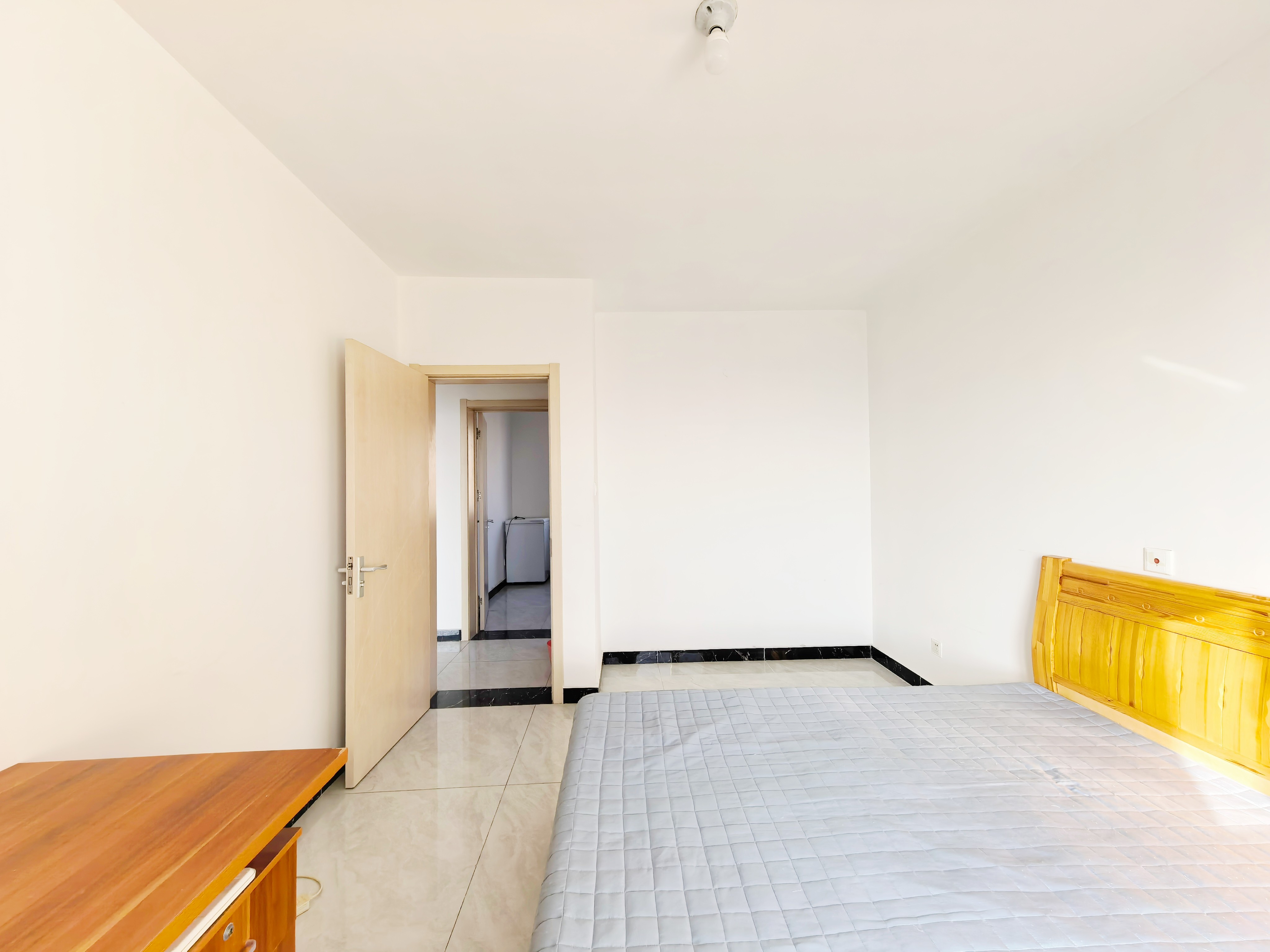 融汇城玫瑰公馆二期