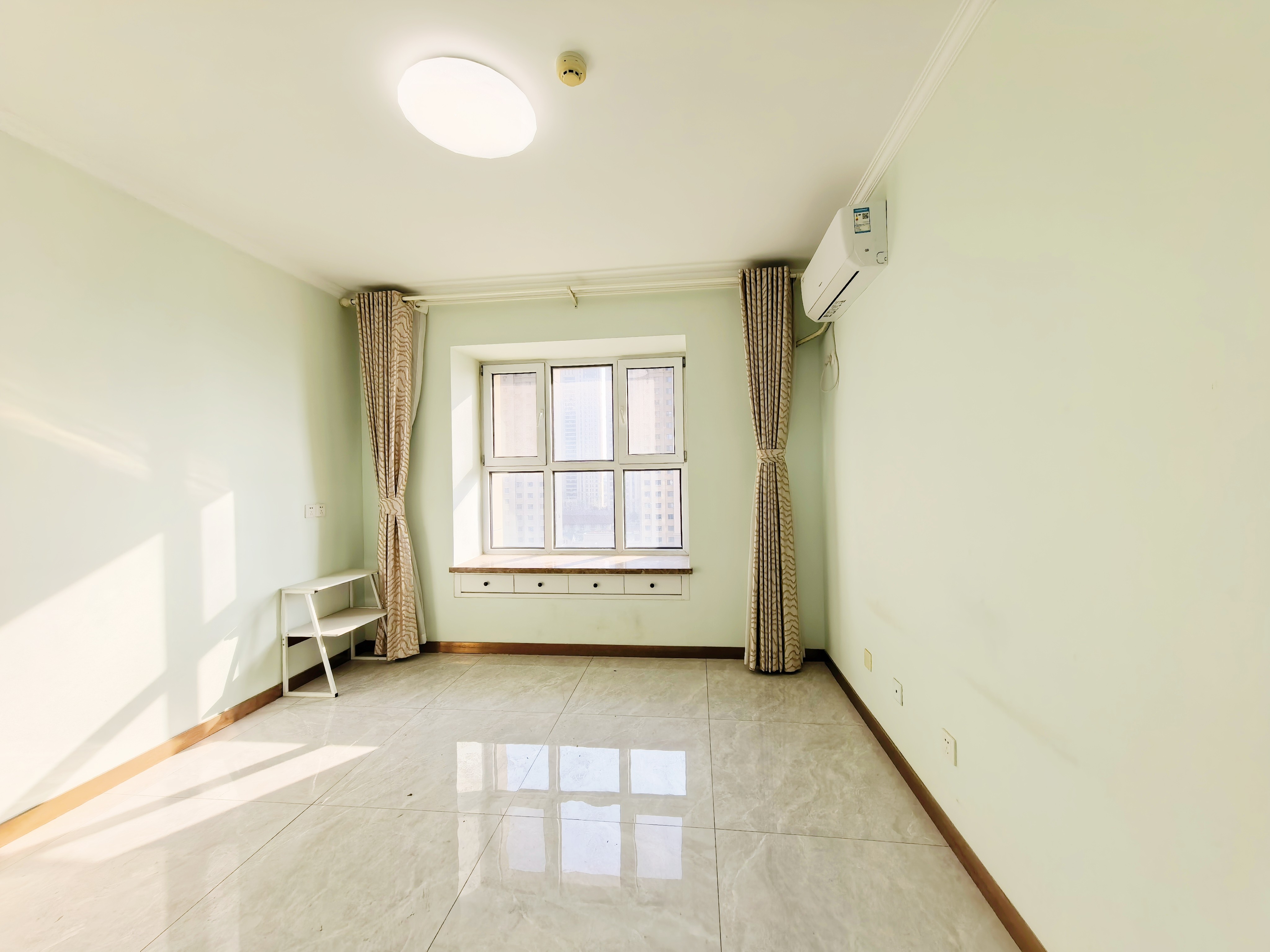 融汇城玫瑰公馆一期