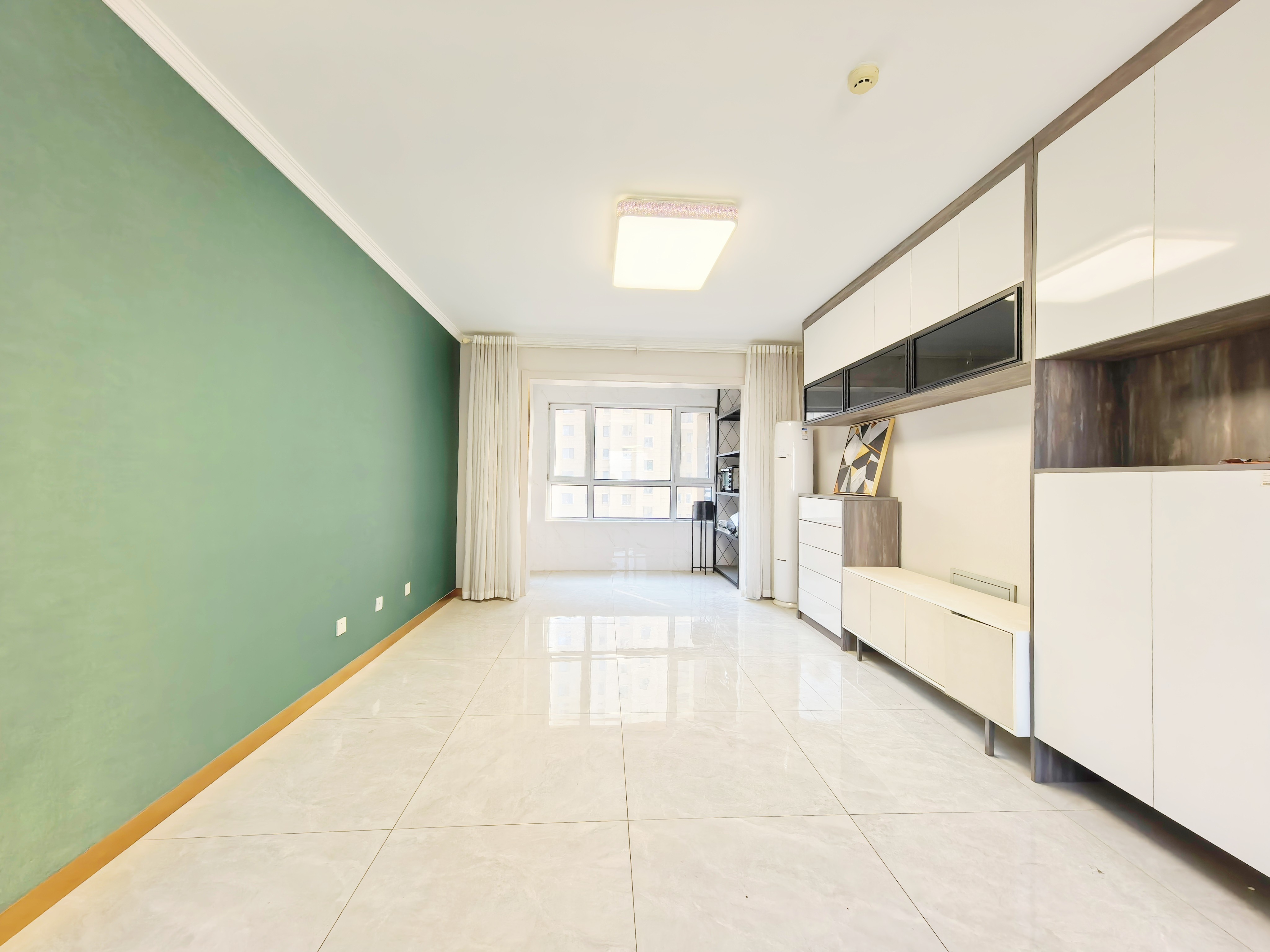 融汇城玫瑰公馆一期