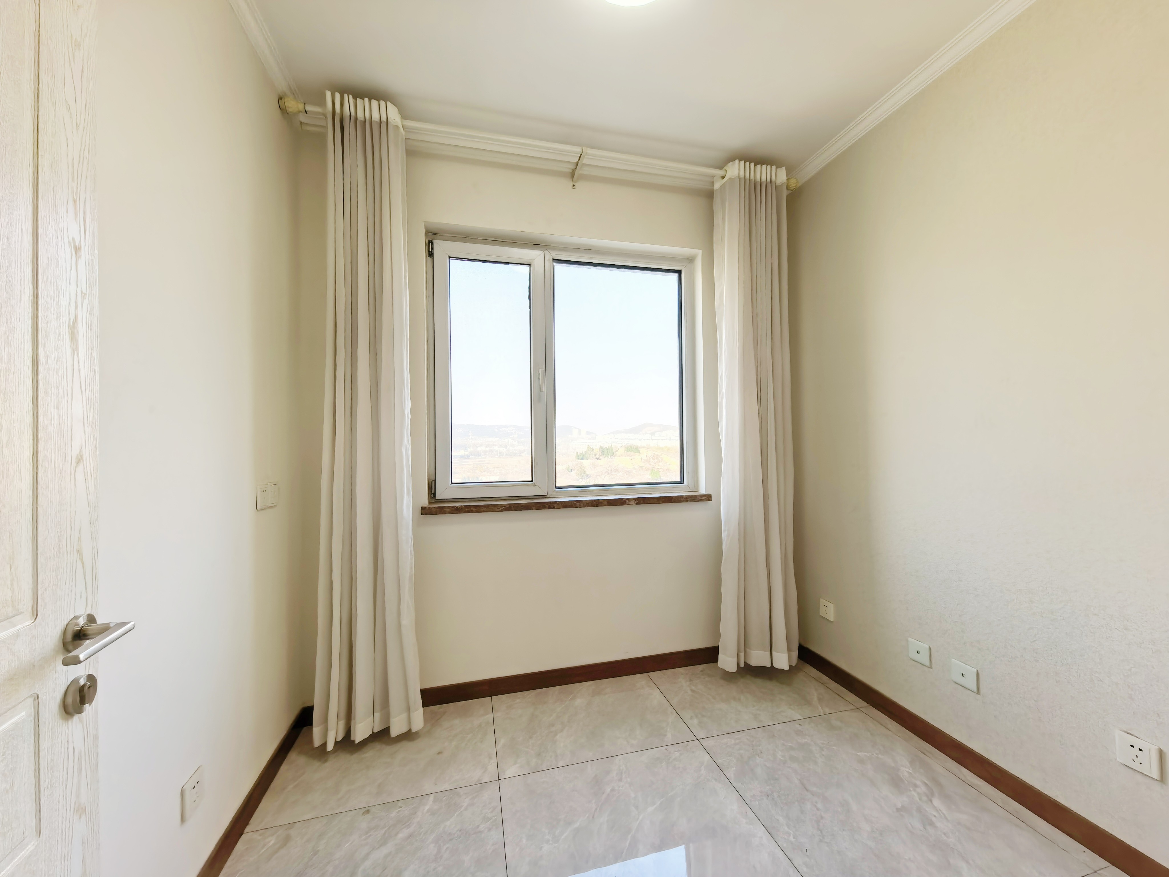 融汇城玫瑰公馆一期