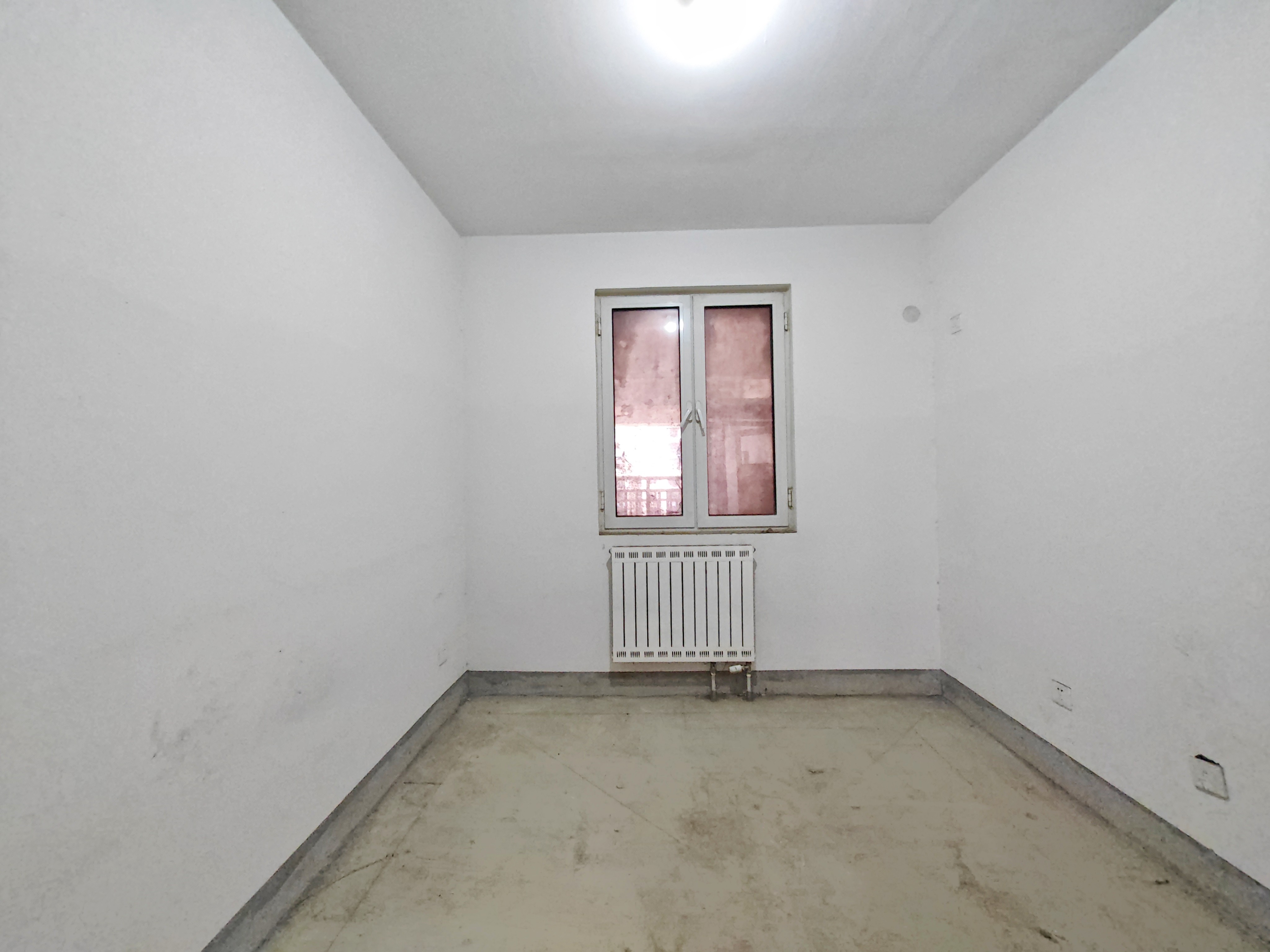 中建长清湖知园