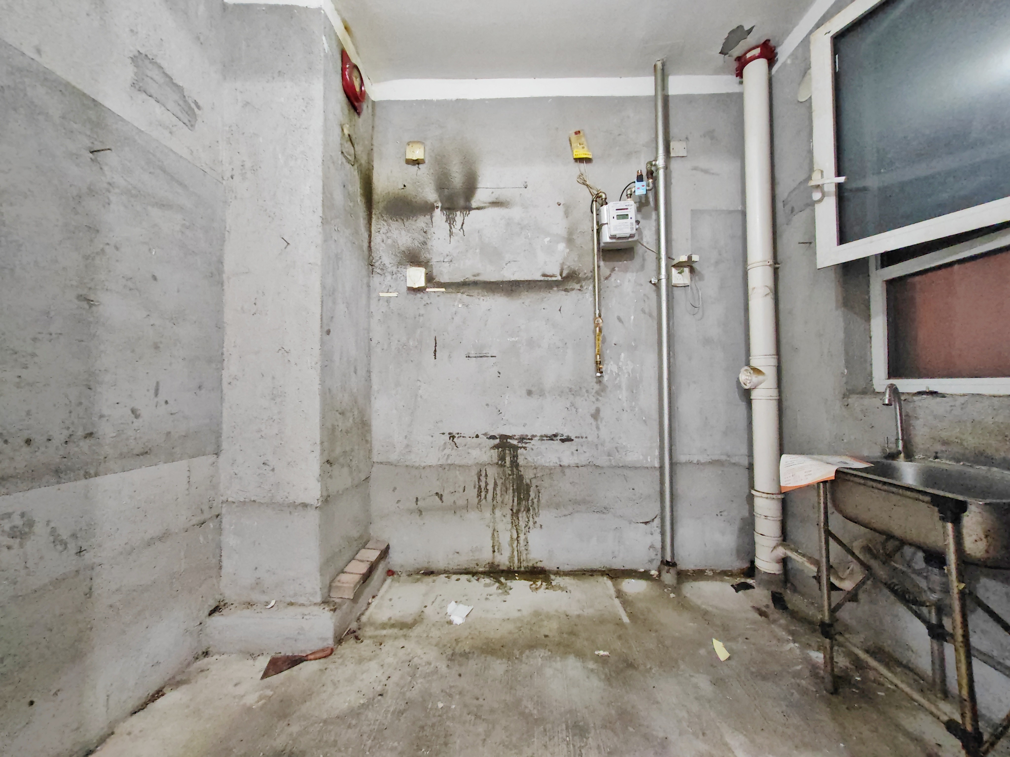 中建长清湖知园