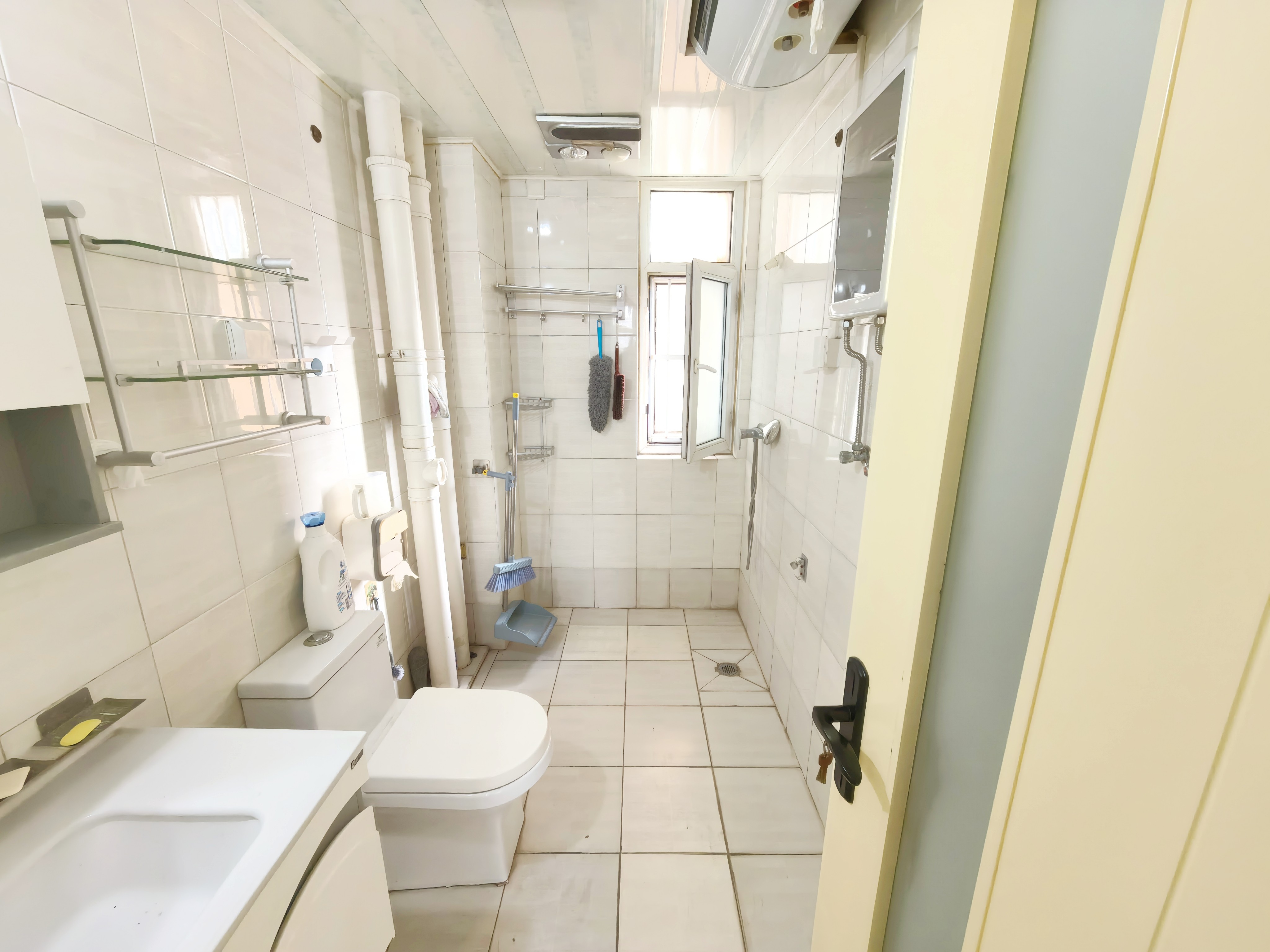 鑫苑国际城市花园