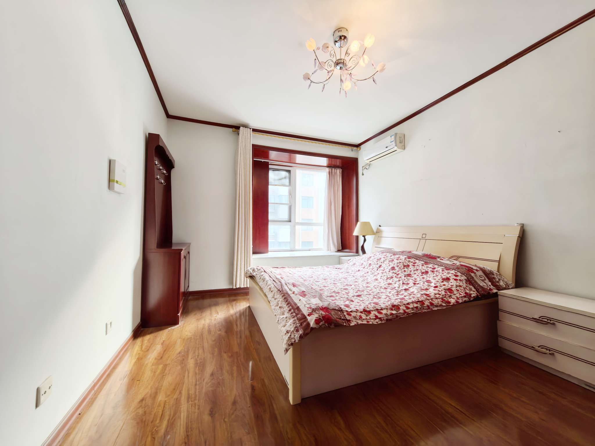 福泰新都城东区