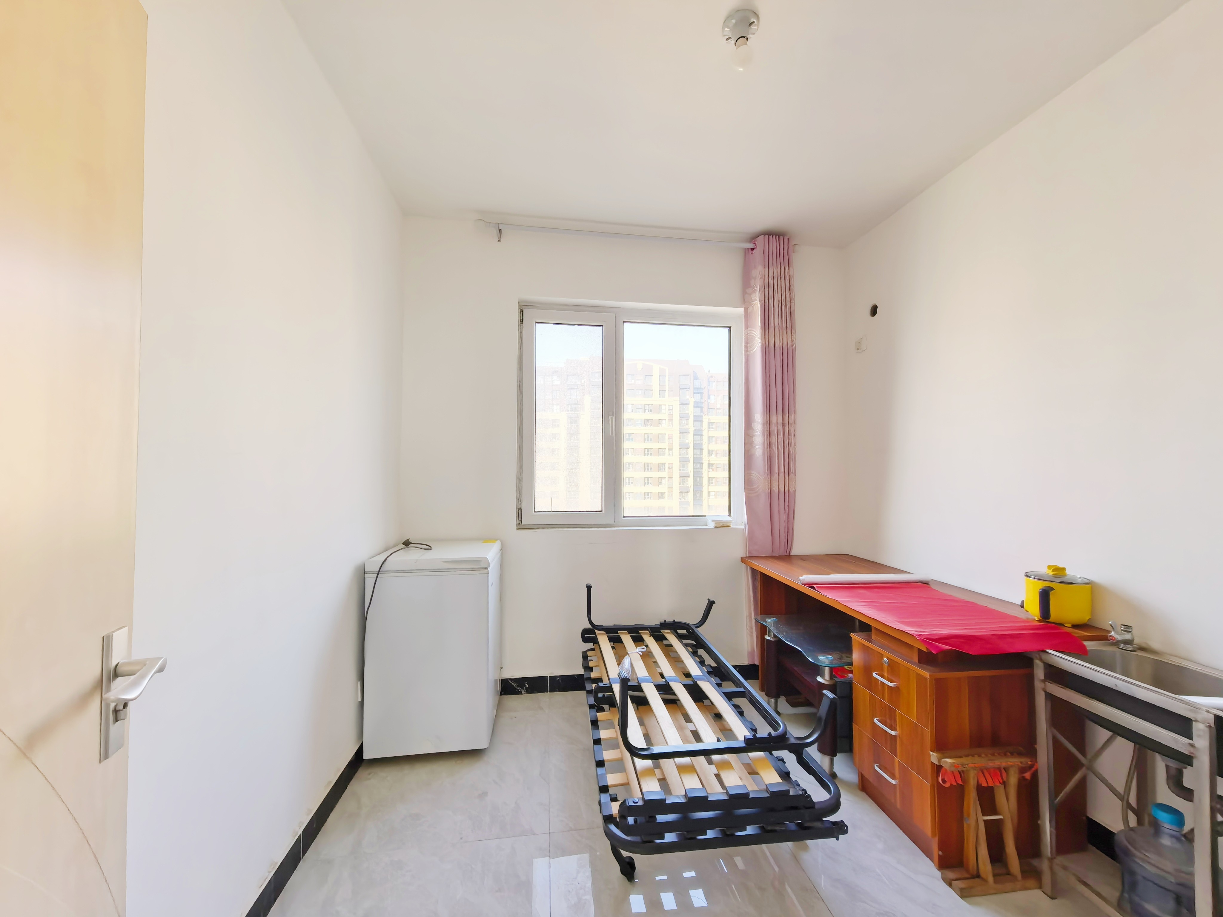 融汇城玫瑰公馆二期